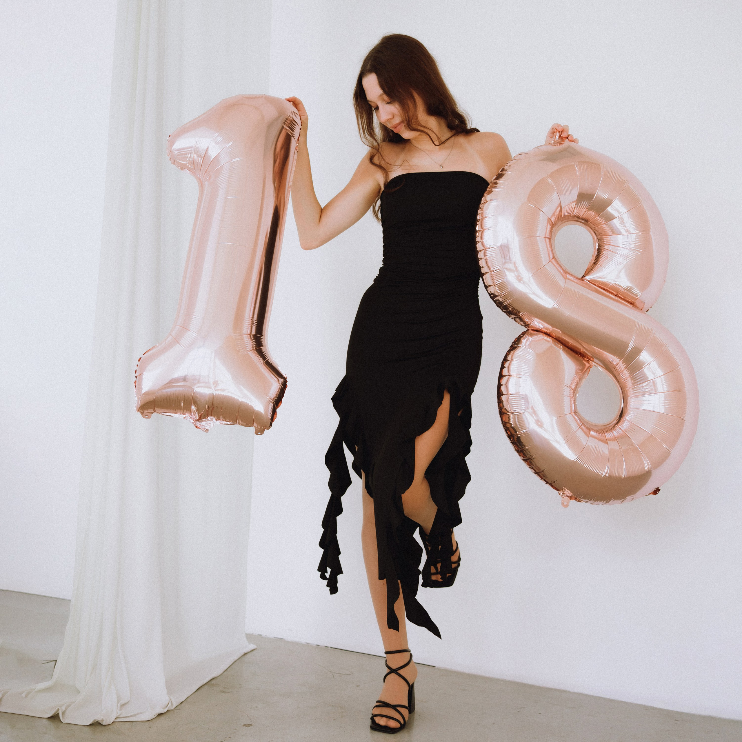 Отзывы. Кошенкова Мария: портретный и репортажный фотограф. Санкт-Петербург