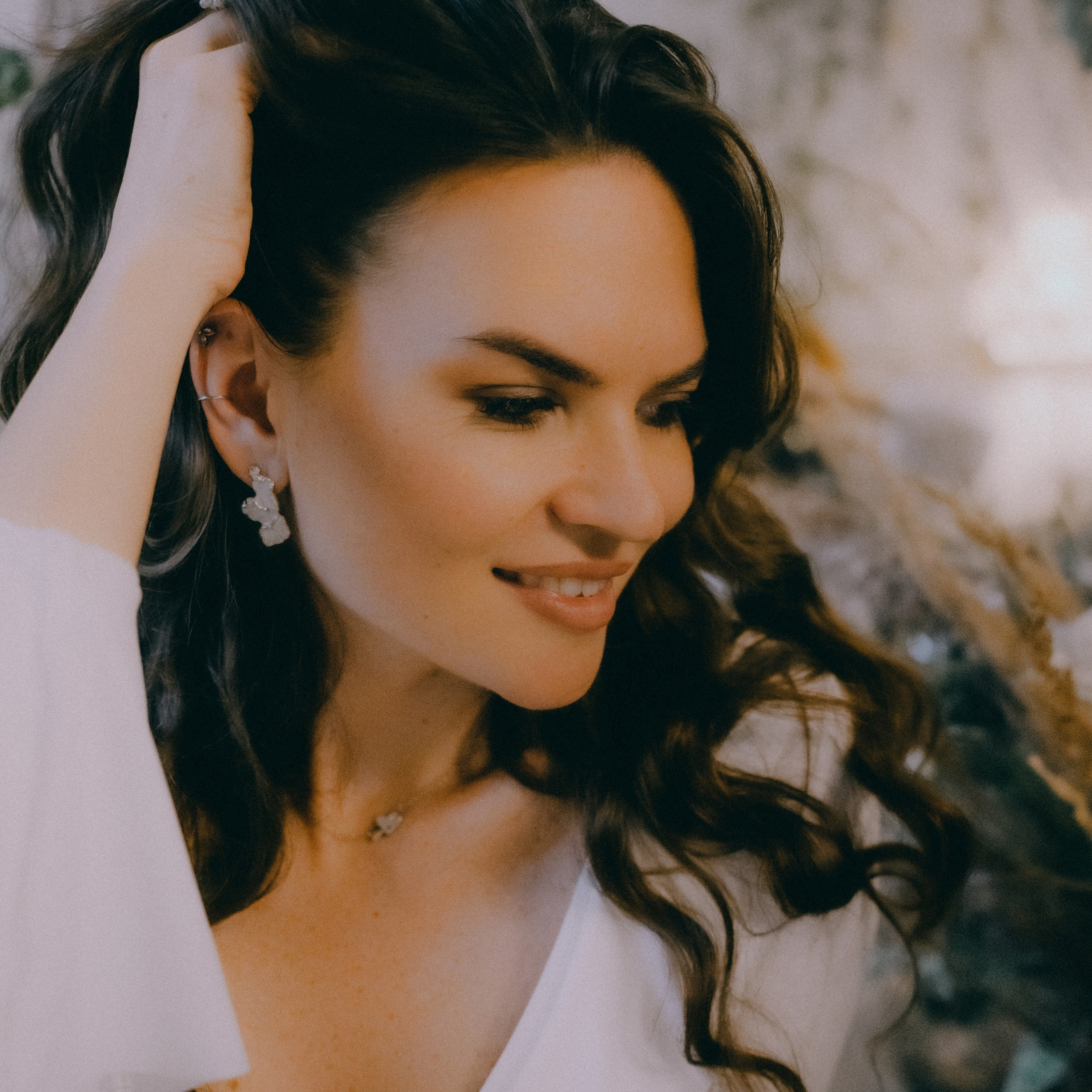 Отзывы. Кошенкова Мария: портретный и репортажный фотограф. Санкт-Петербург