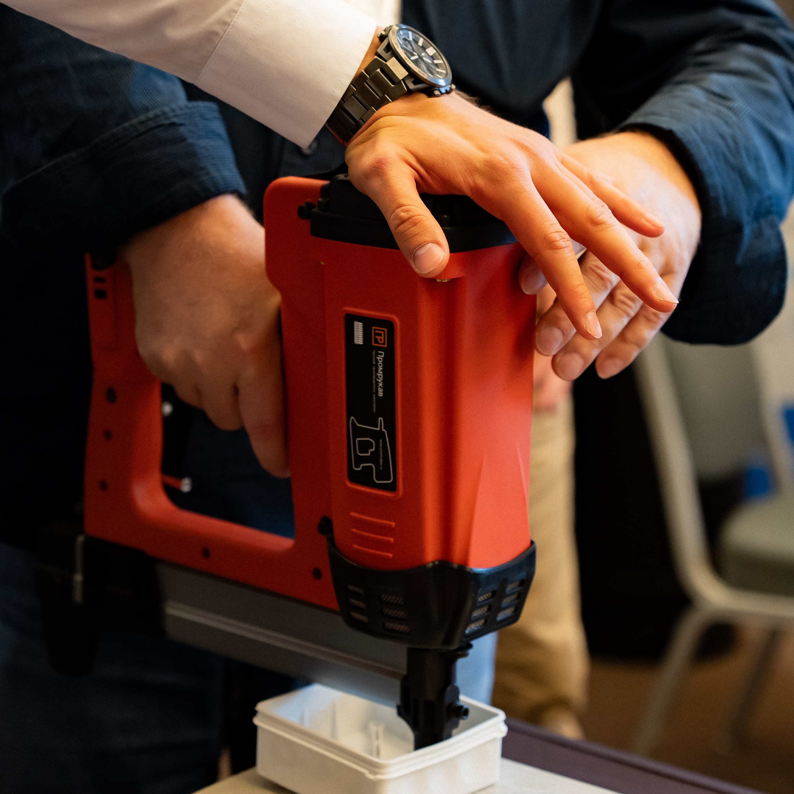 Отзывы. Кошенкова Мария: портретный и репортажный фотограф. Санкт-Петербург