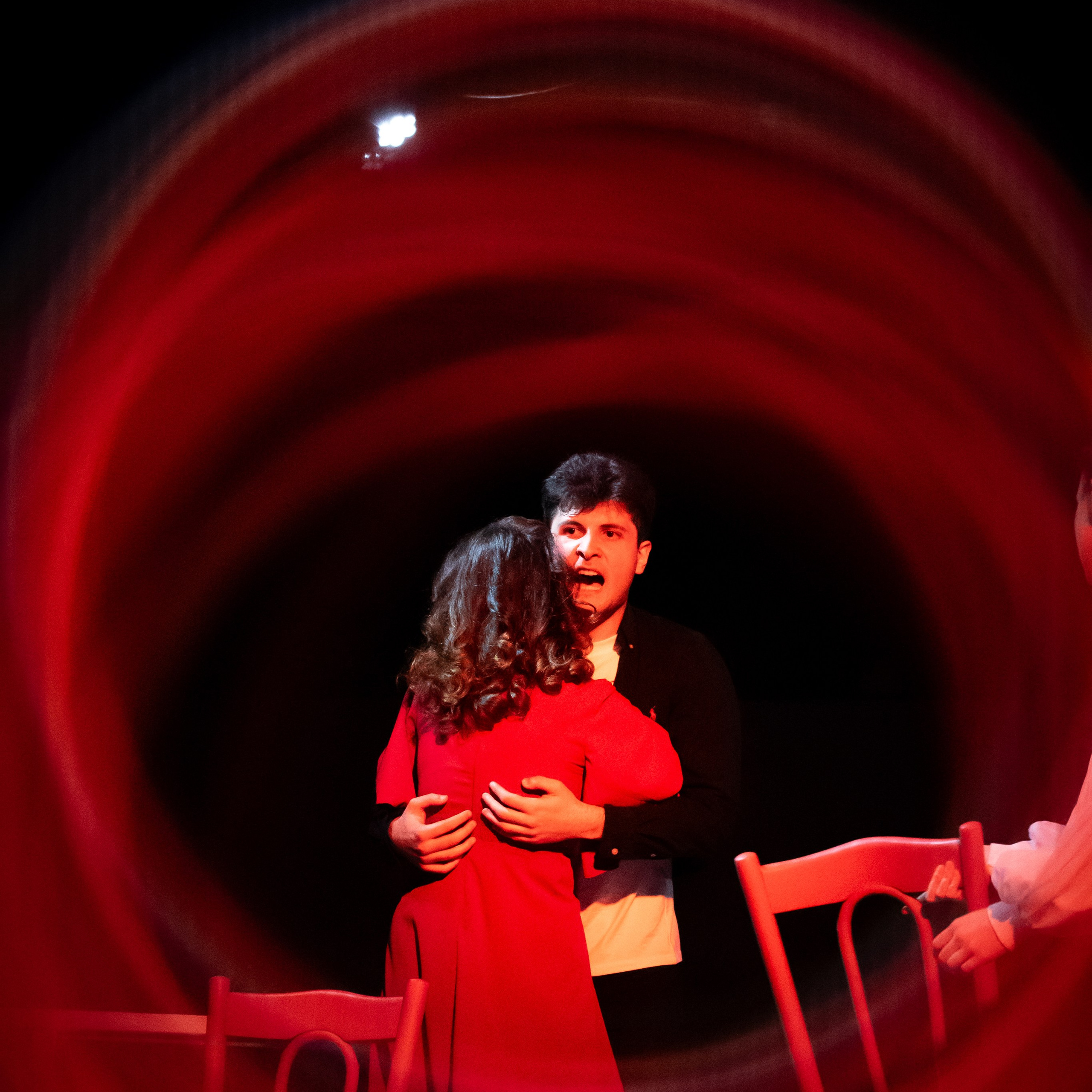 Отзывы. Кошенкова Мария: портретный и репортажный фотограф. Санкт-Петербург