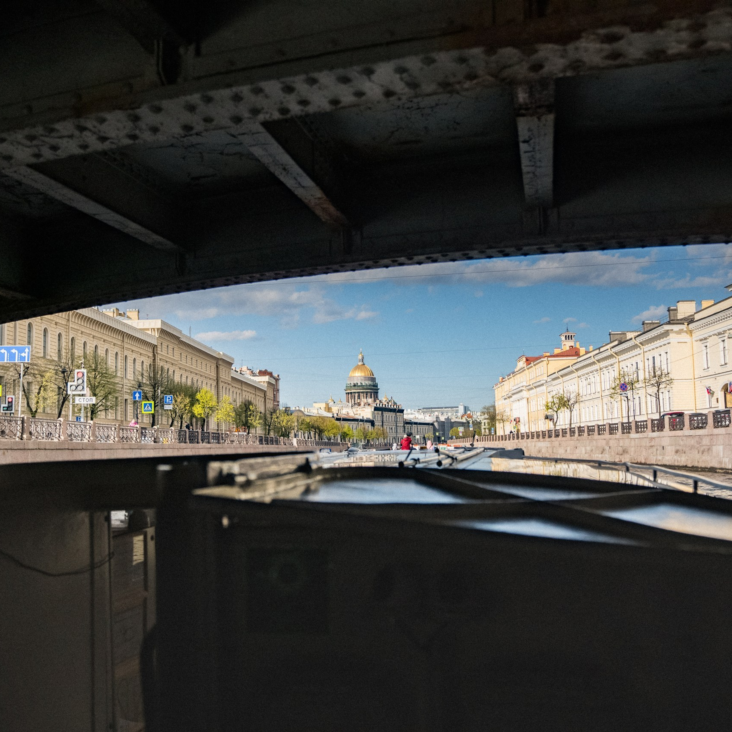 Отзывы. Кошенкова Мария: портретный и репортажный фотограф. Санкт-Петербург