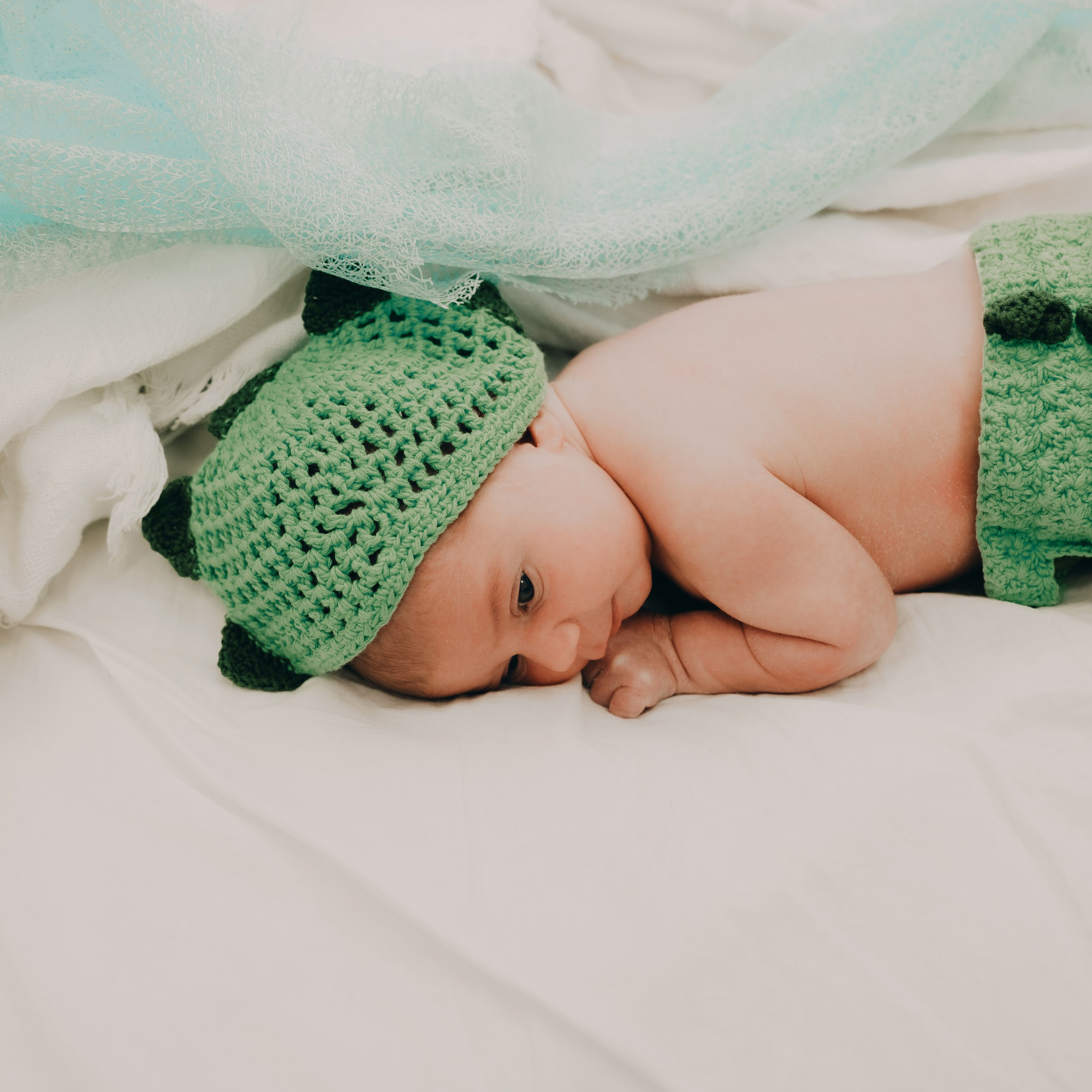 Отзывы. Кошенкова Мария: портретный и репортажный фотограф. Санкт-Петербург