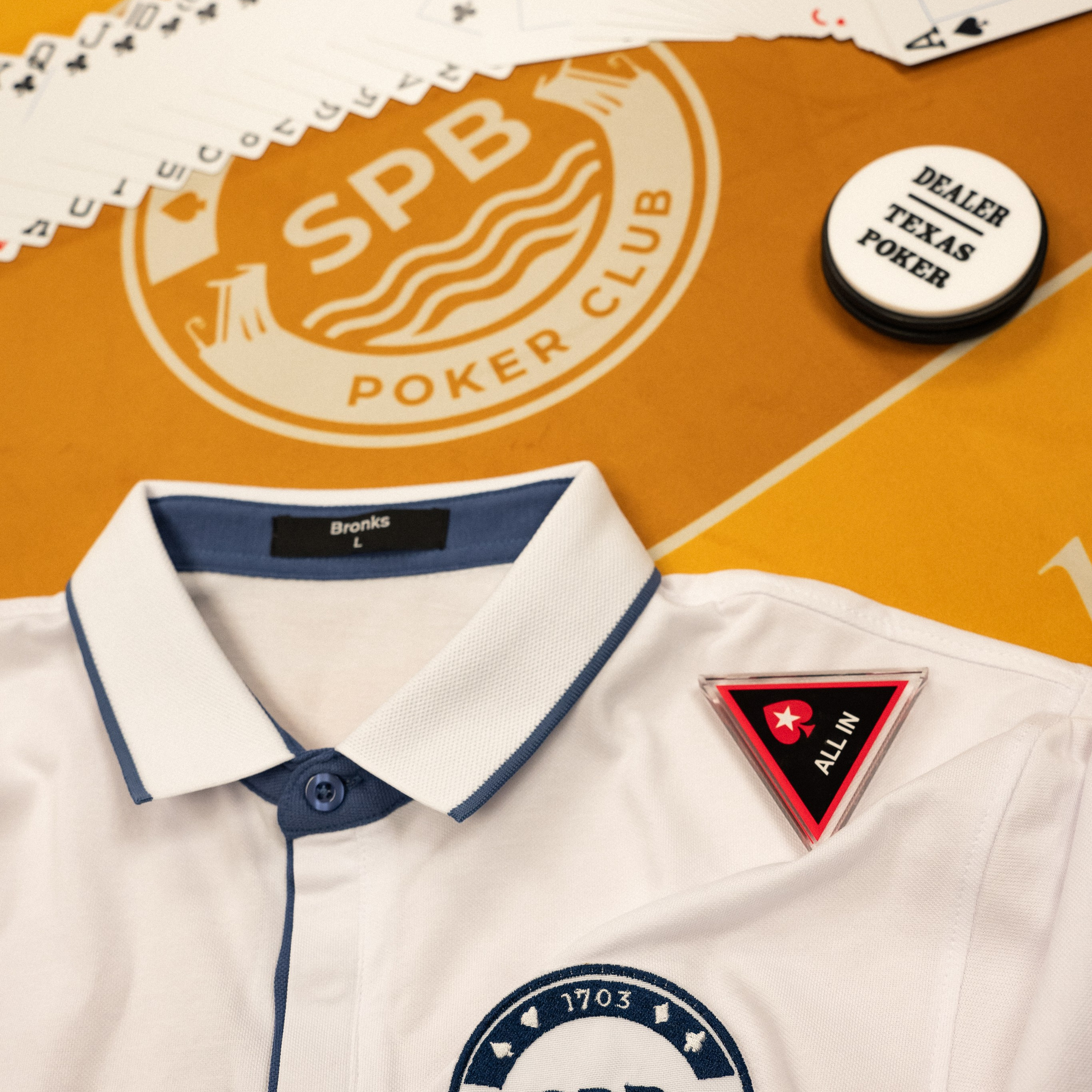 Отзывы. Кошенкова Мария: портретный и репортажный фотограф. Санкт-Петербург