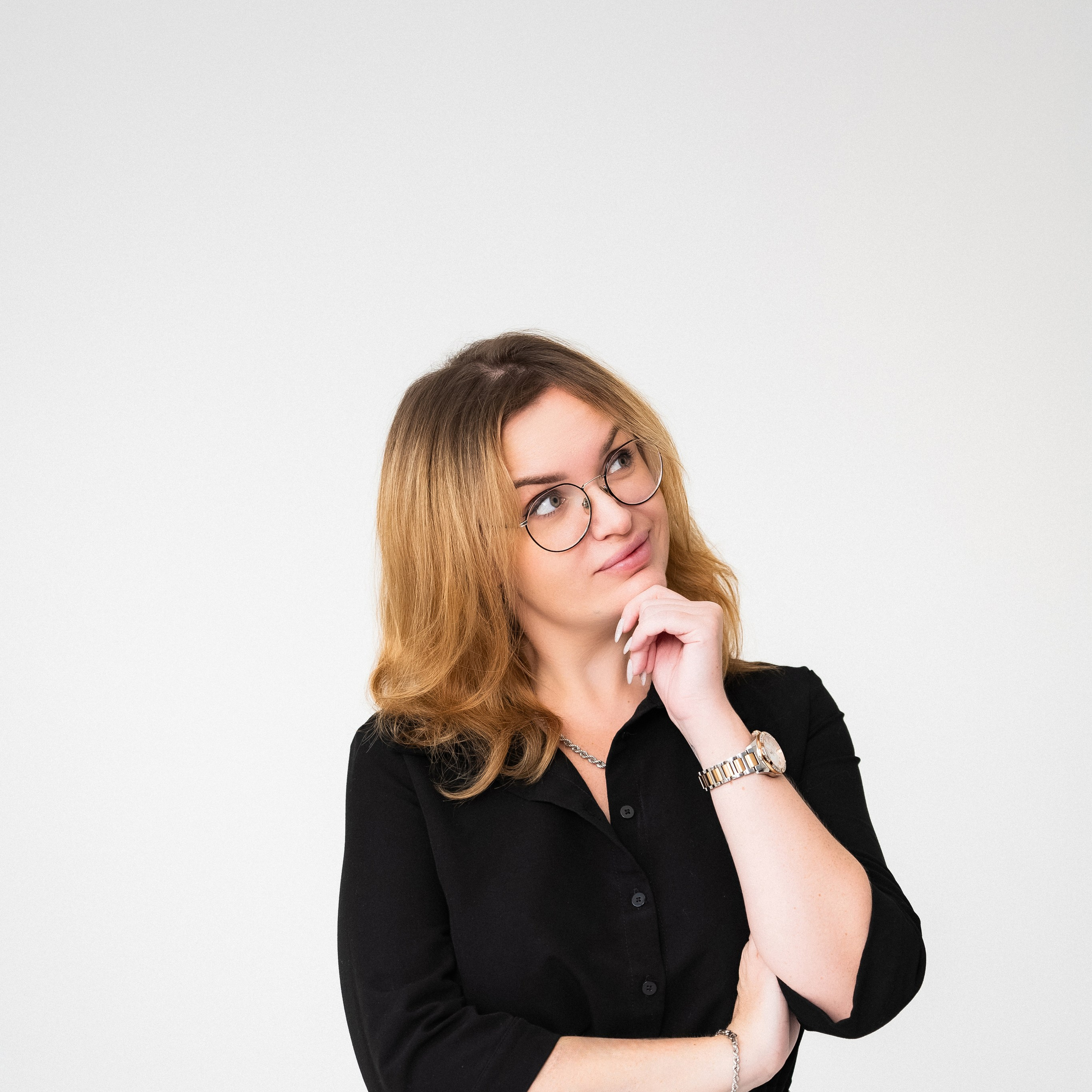 Отзывы. Кошенкова Мария: портретный и репортажный фотограф. Санкт-Петербург