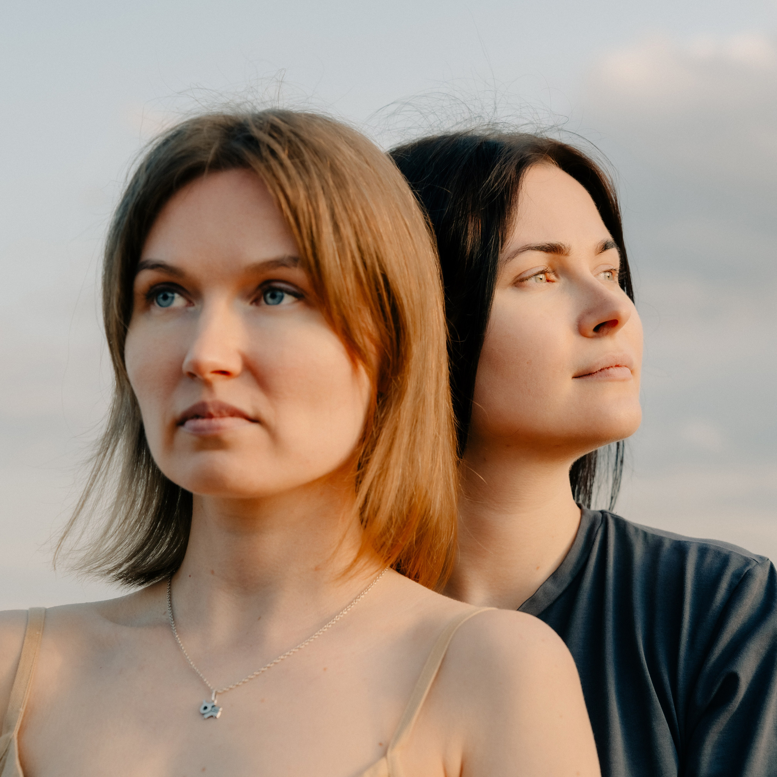 Отзывы. Кошенкова Мария: портретный и репортажный фотограф. Санкт-Петербург