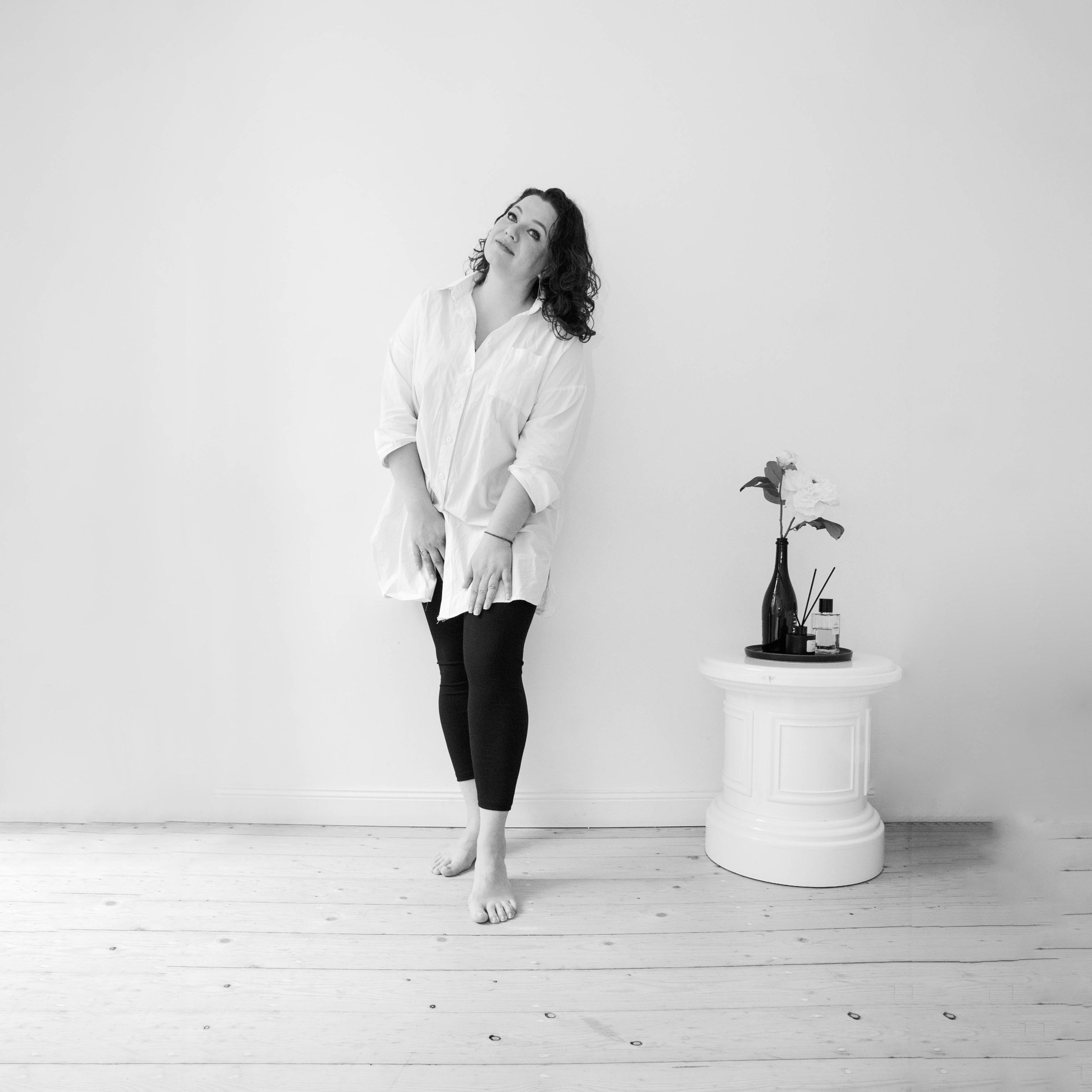 Отзывы. Кошенкова Мария: портретный и репортажный фотограф. Санкт-Петербург