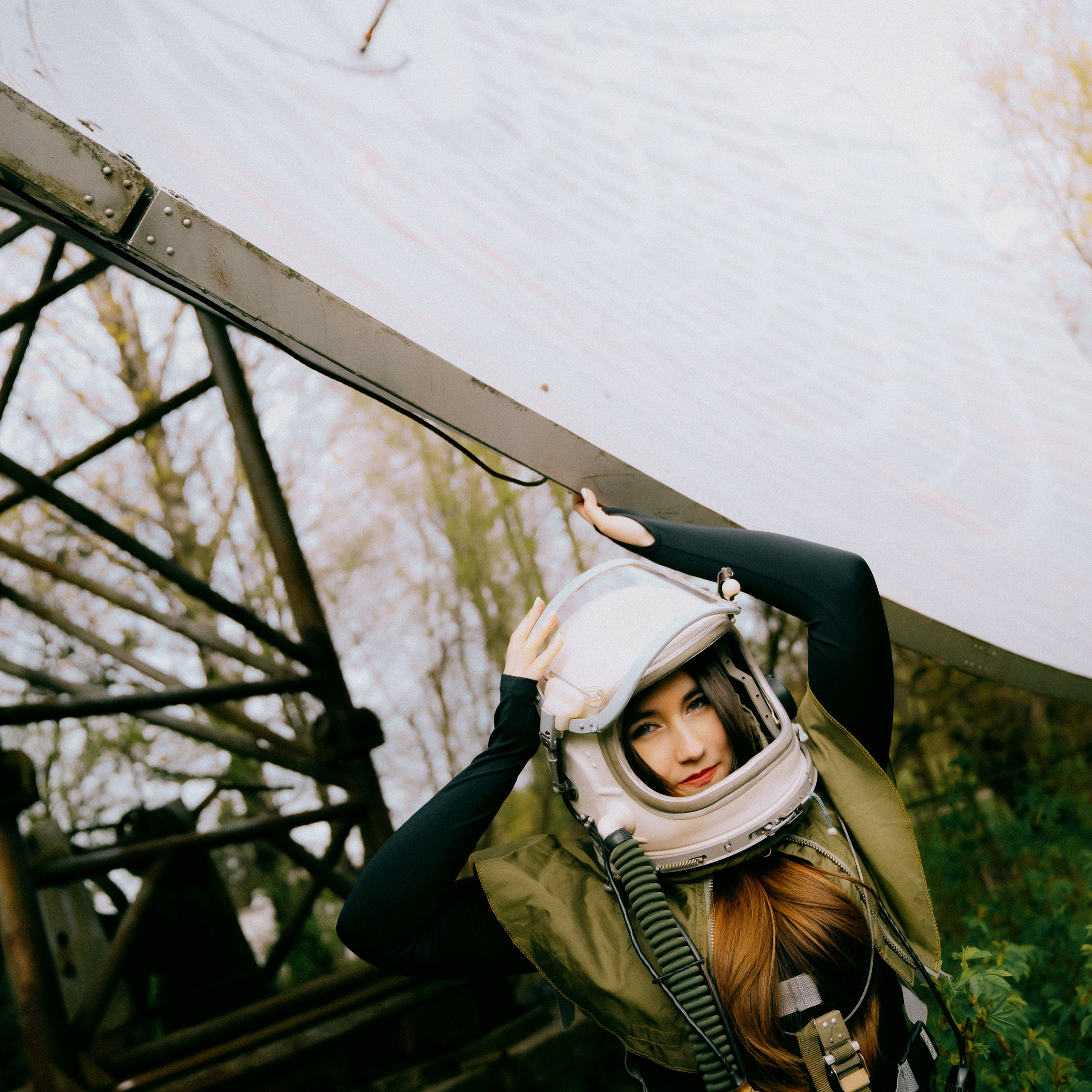 Отзывы. Кошенкова Мария: портретный и репортажный фотограф. Санкт-Петербург