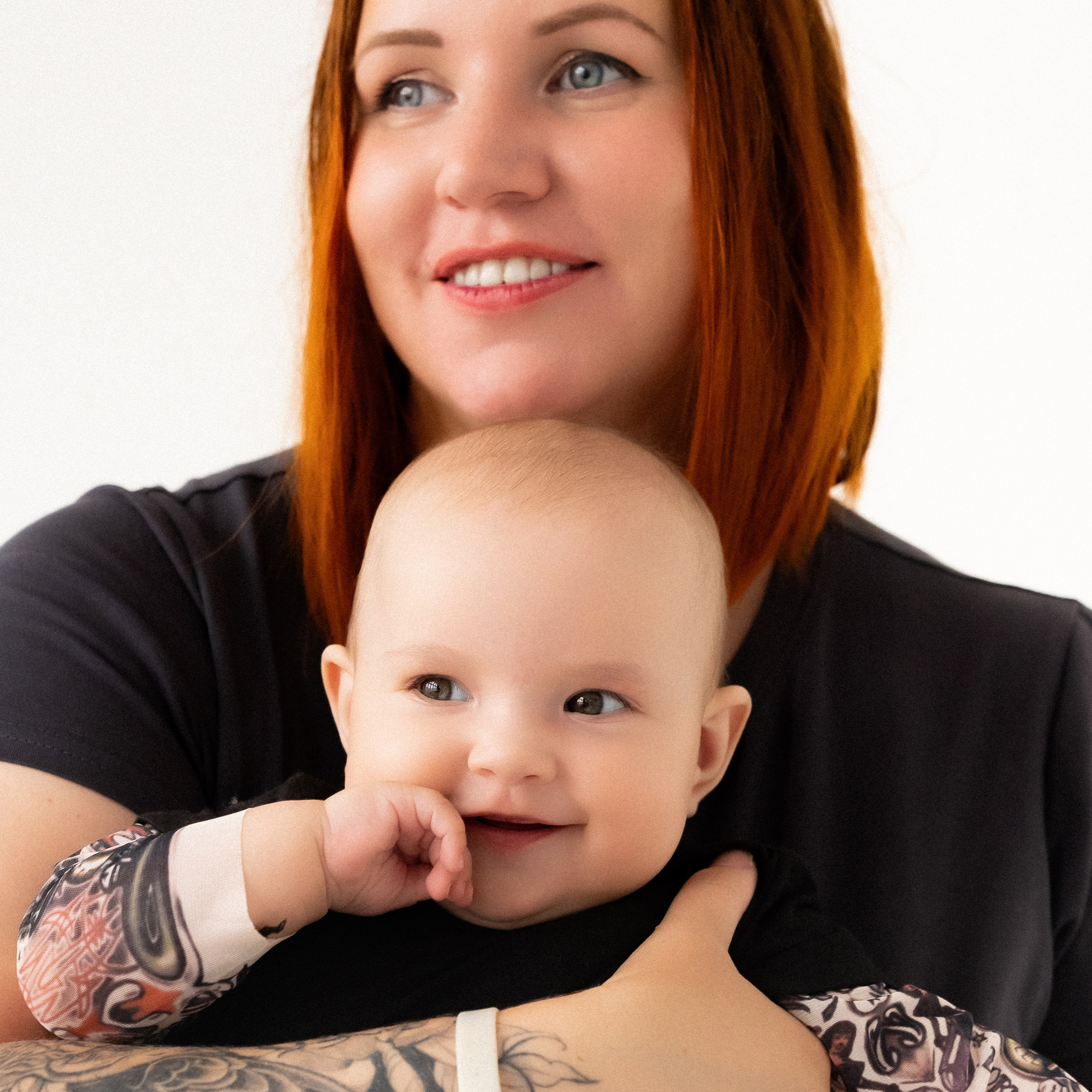 Отзывы. Кошенкова Мария: портретный и репортажный фотограф. Санкт-Петербург