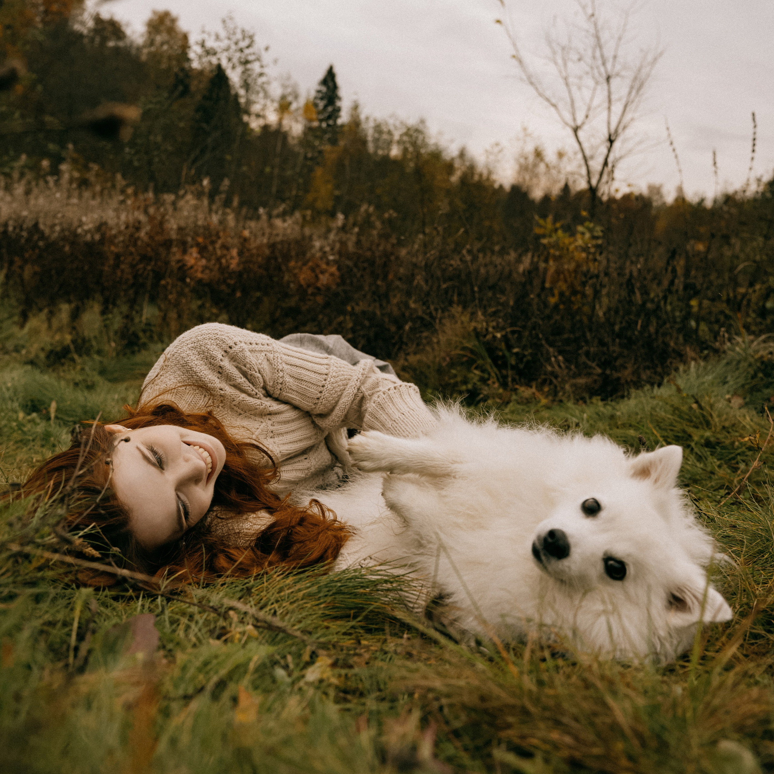 Отзывы. Кошенкова Мария: портретный и репортажный фотограф. Санкт-Петербург