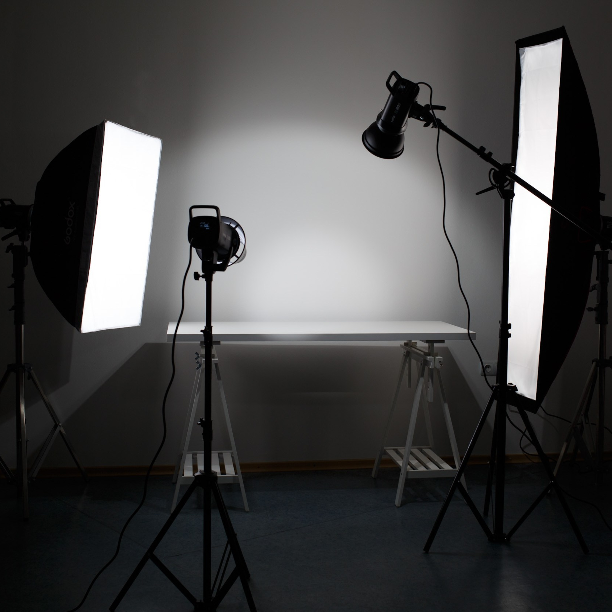 Предметная съемка Красноярск. Предметный фотограф в Красноярске Мария Парамиди