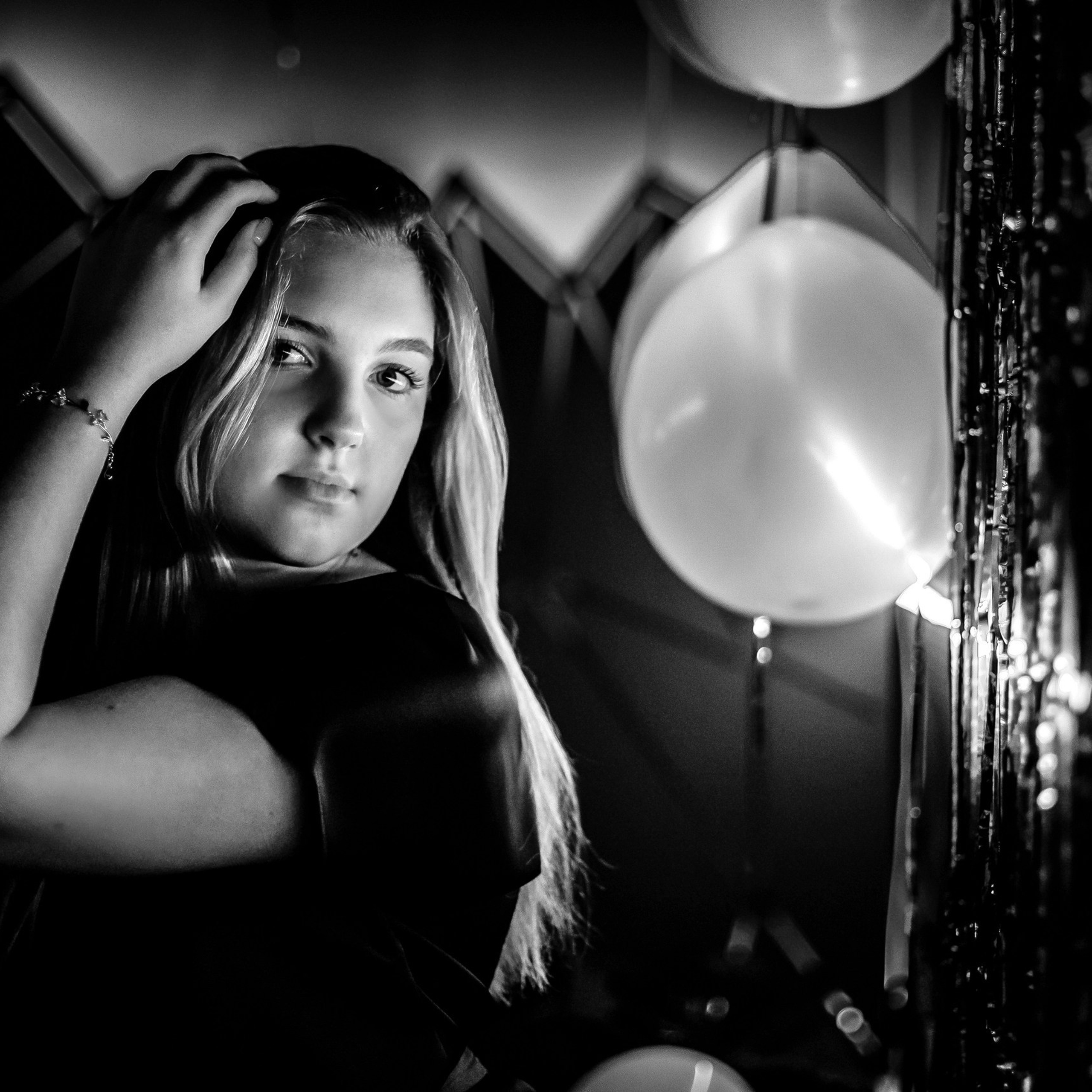 Отзывы. Свадебный и рекламный фотограф в Пензе Денис Деревянко