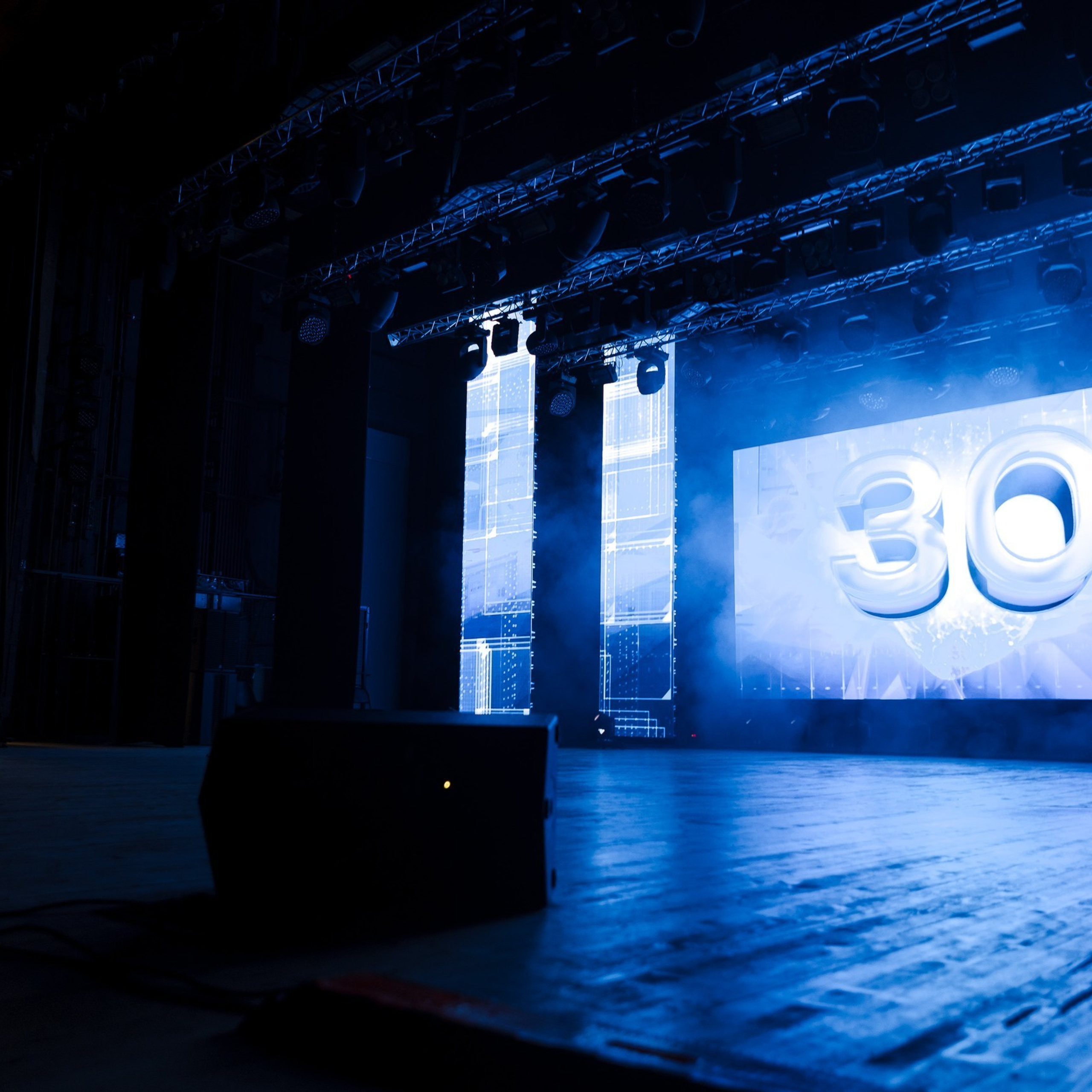 Отзывы. Свадебный и рекламный фотограф в Пензе Денис Деревянко