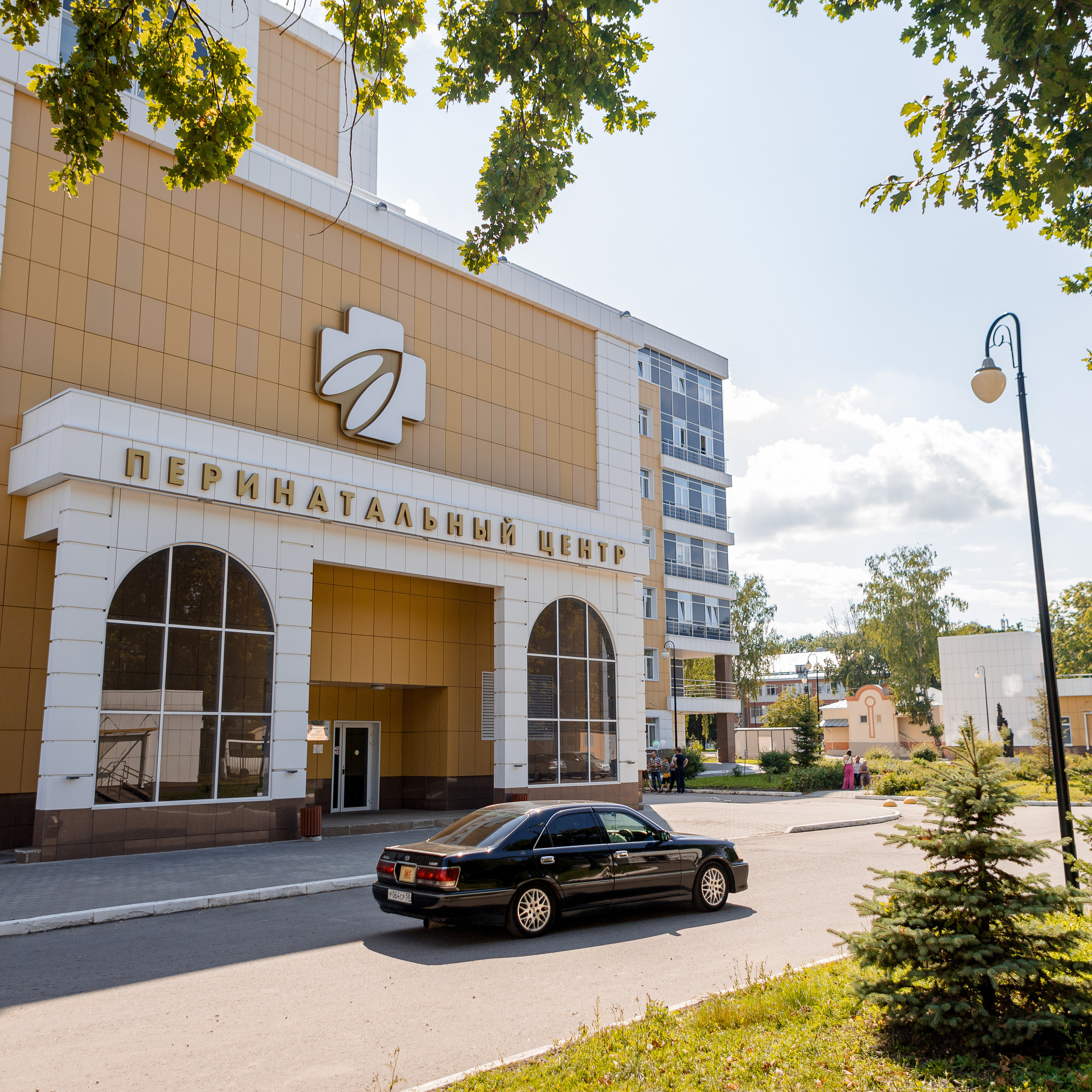 Отзывы. Свадебный и рекламный фотограф в Пензе Денис Деревянко