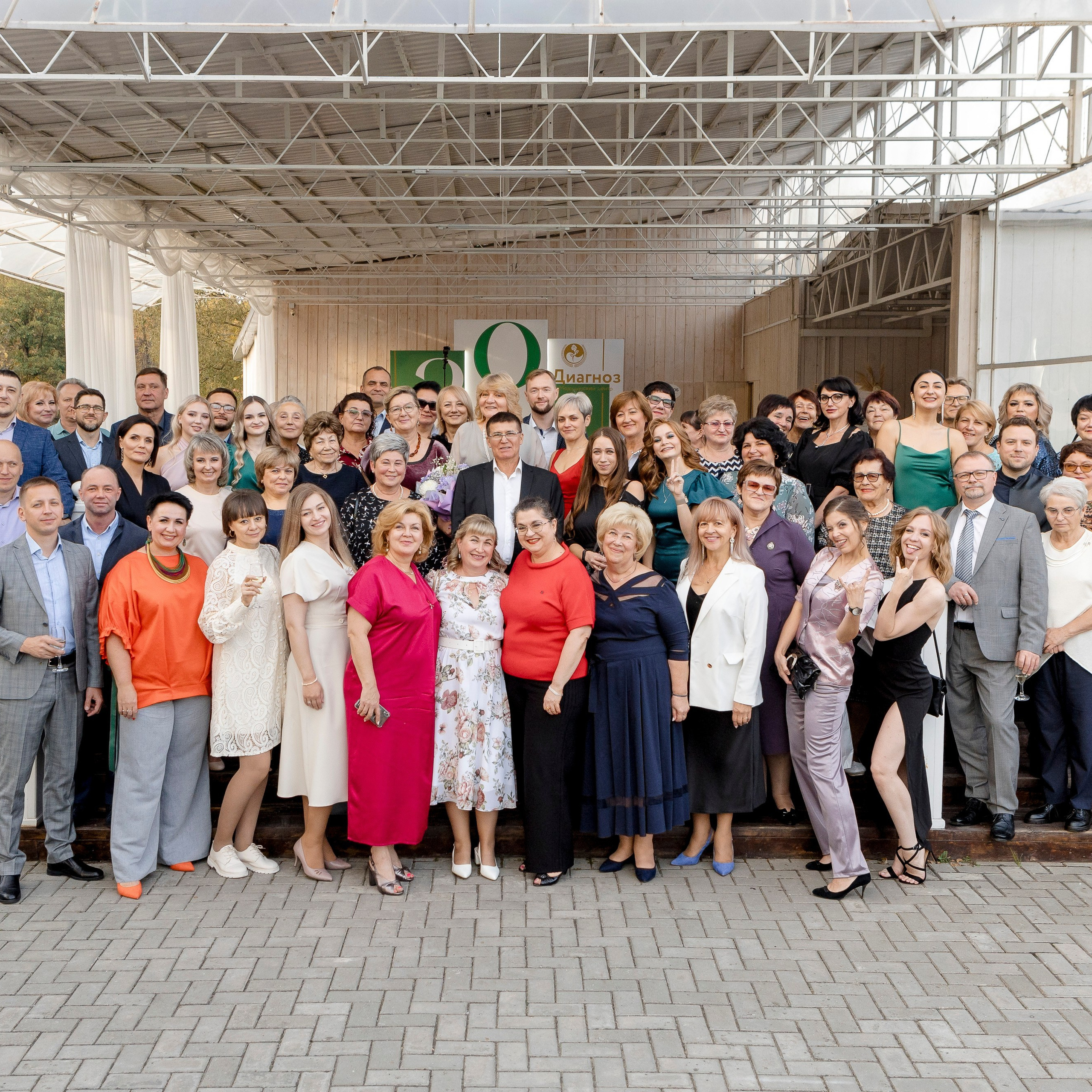 Отзывы. Свадебный и рекламный фотограф в Пензе Денис Деревянко