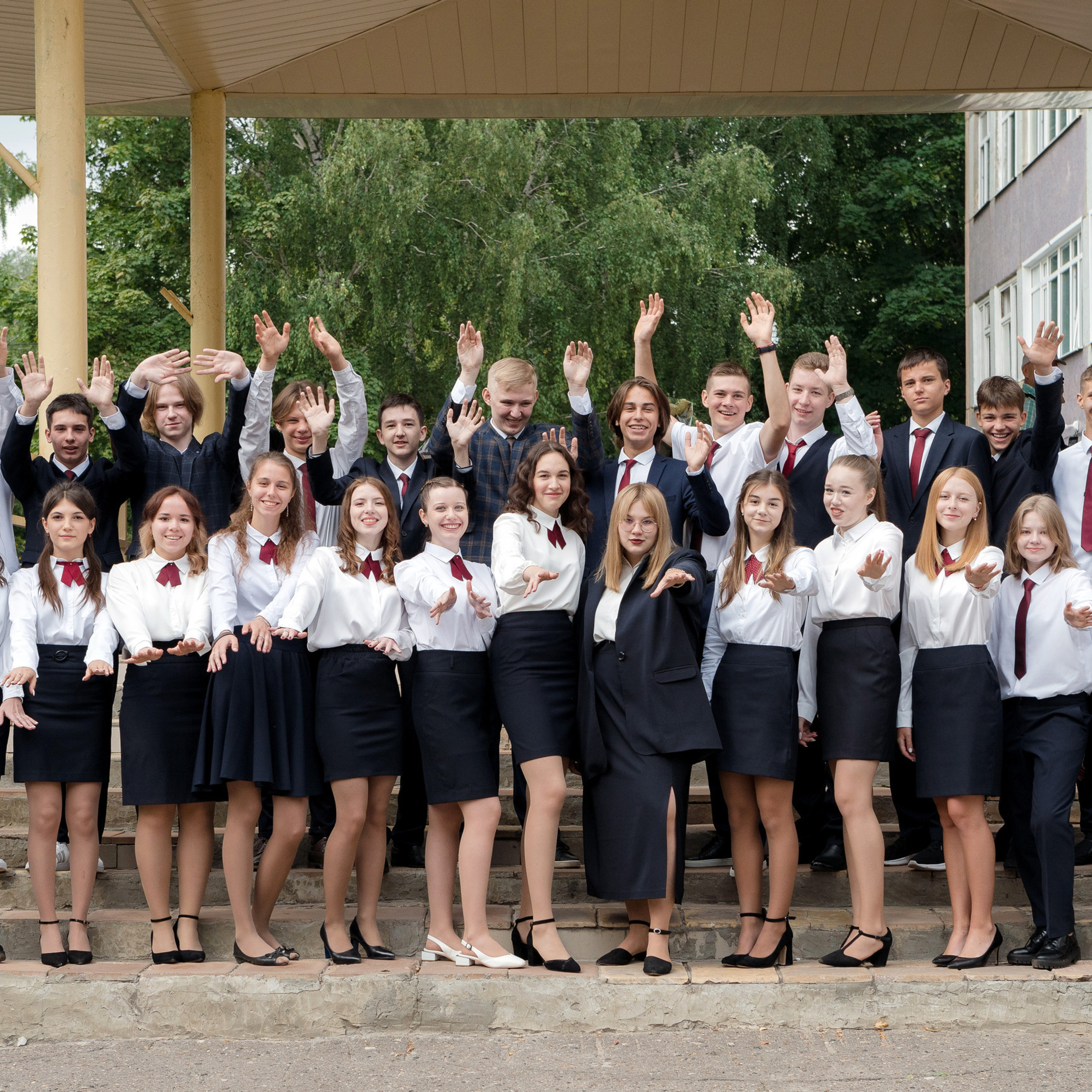 Отзывы. Свадебный и рекламный фотограф в Пензе Денис Деревянко