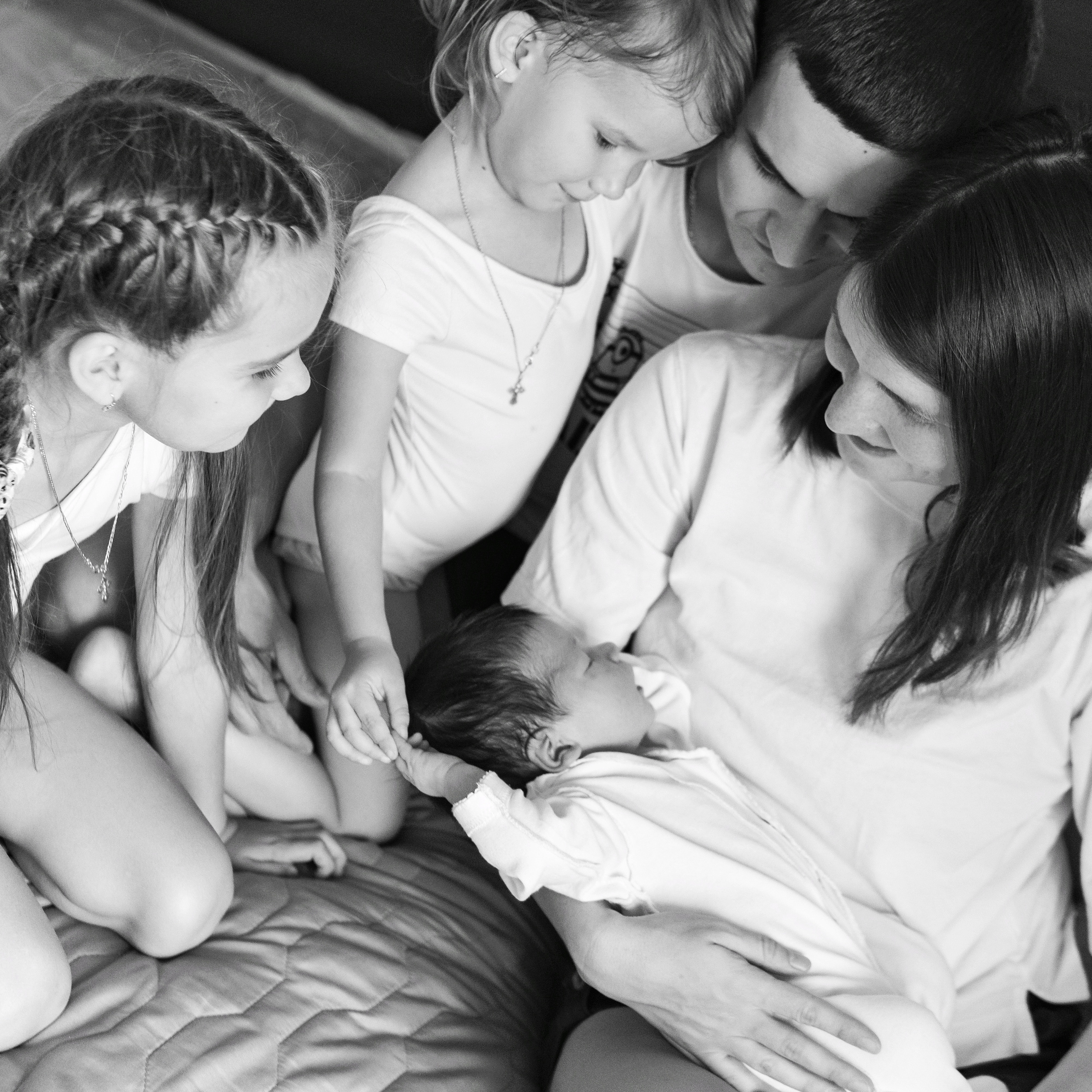 Отзывы. Фотограф | Долгопрудный | Москва