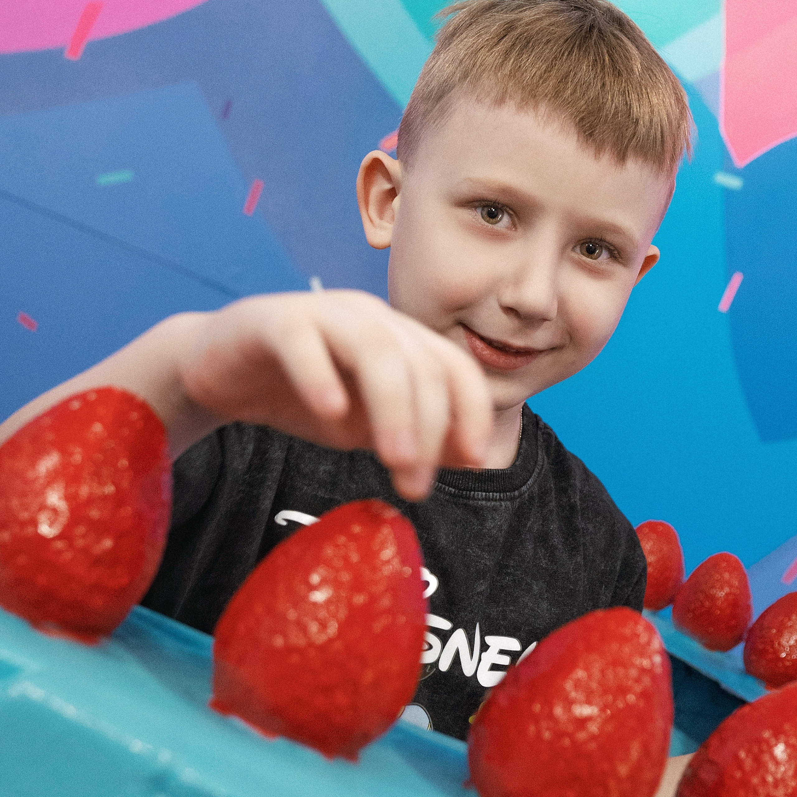 Отзывы. Фотограф | Долгопрудный | Москва