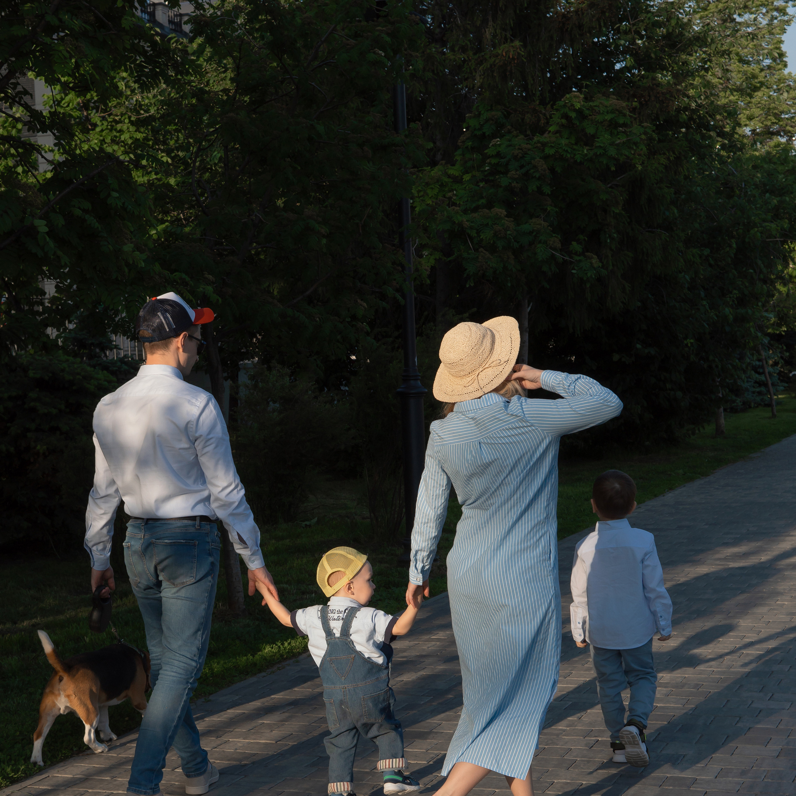 Отзывы. Фотограф | Долгопрудный | Москва