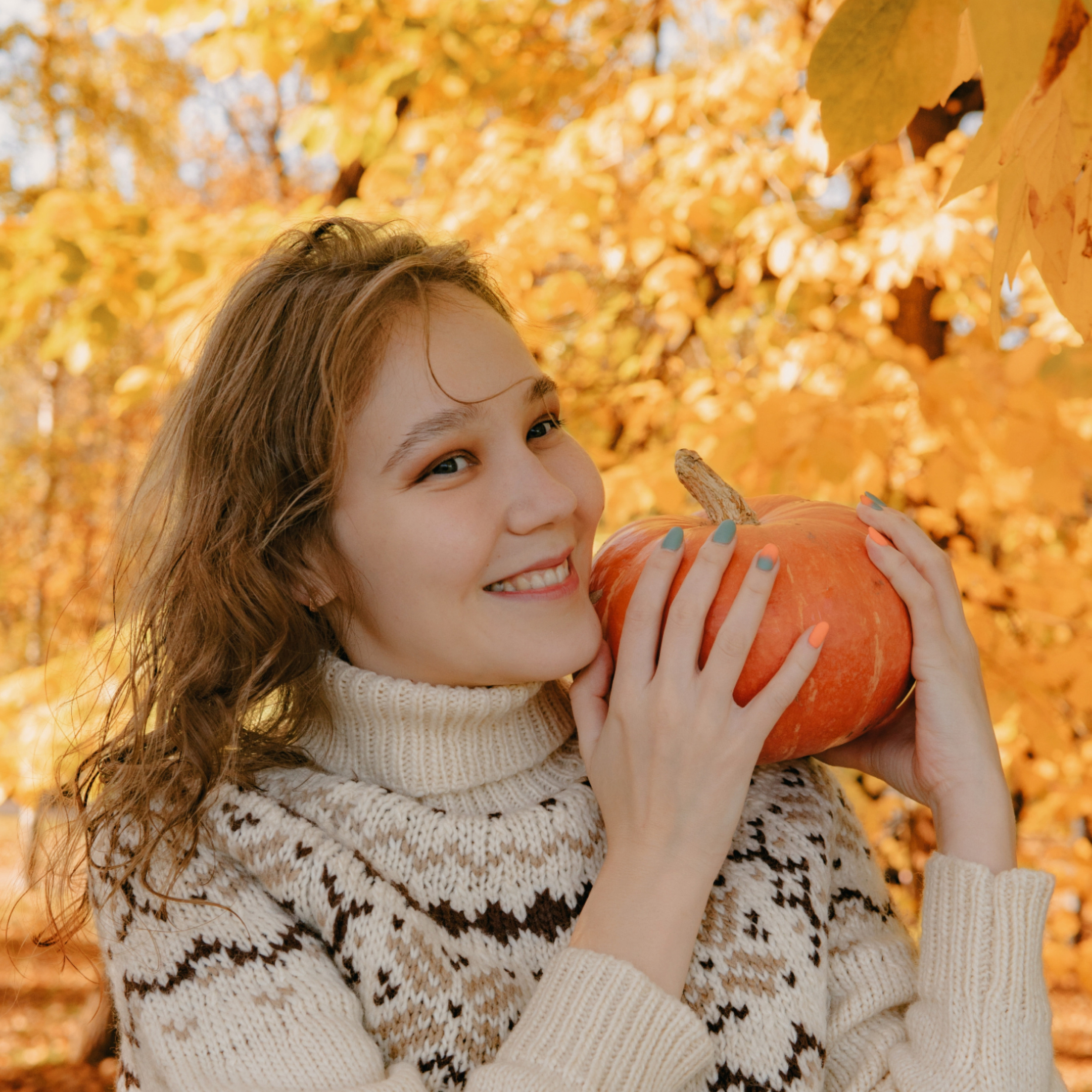 Отзывы. Фотограф | Долгопрудный | Москва