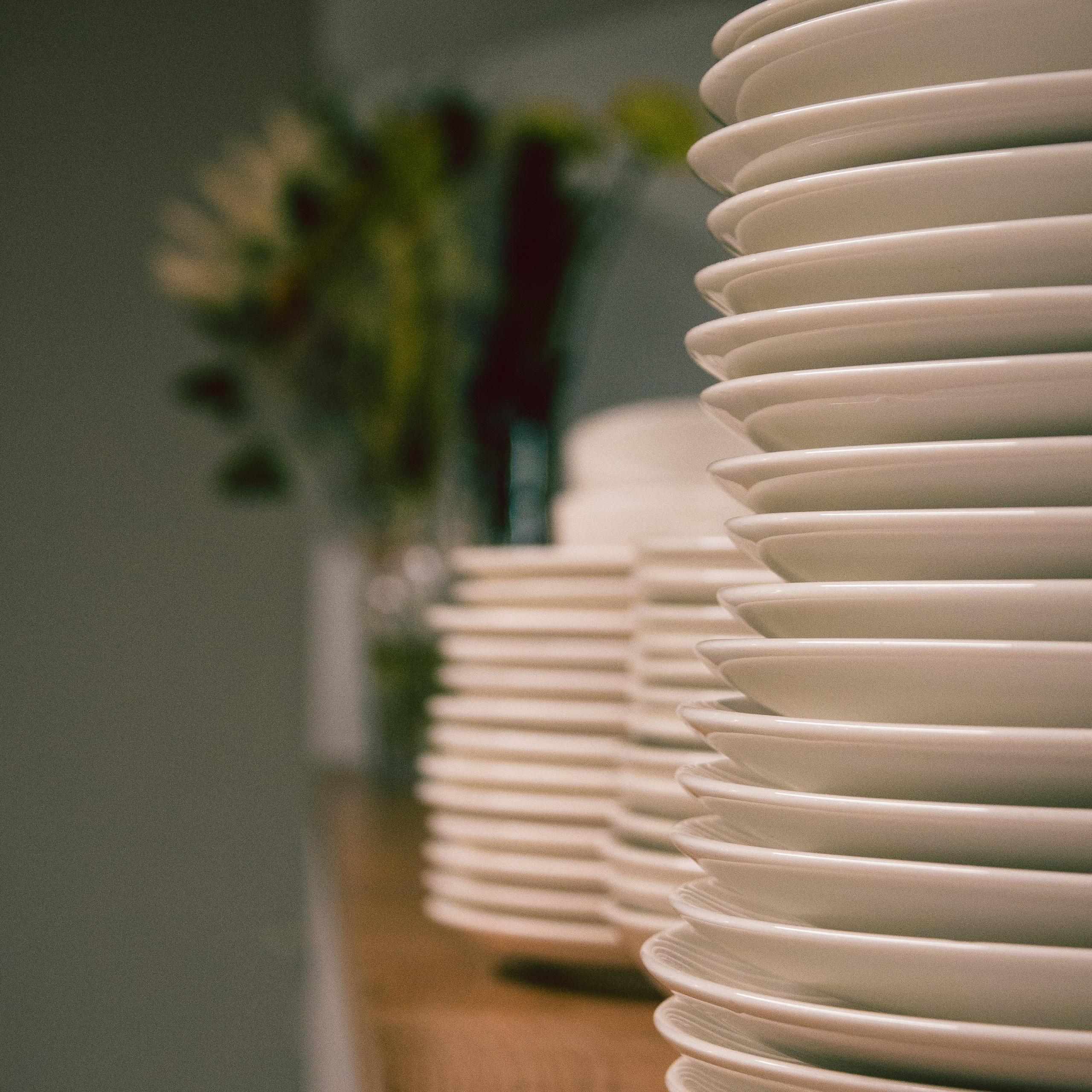 Корпоративная\content съемка