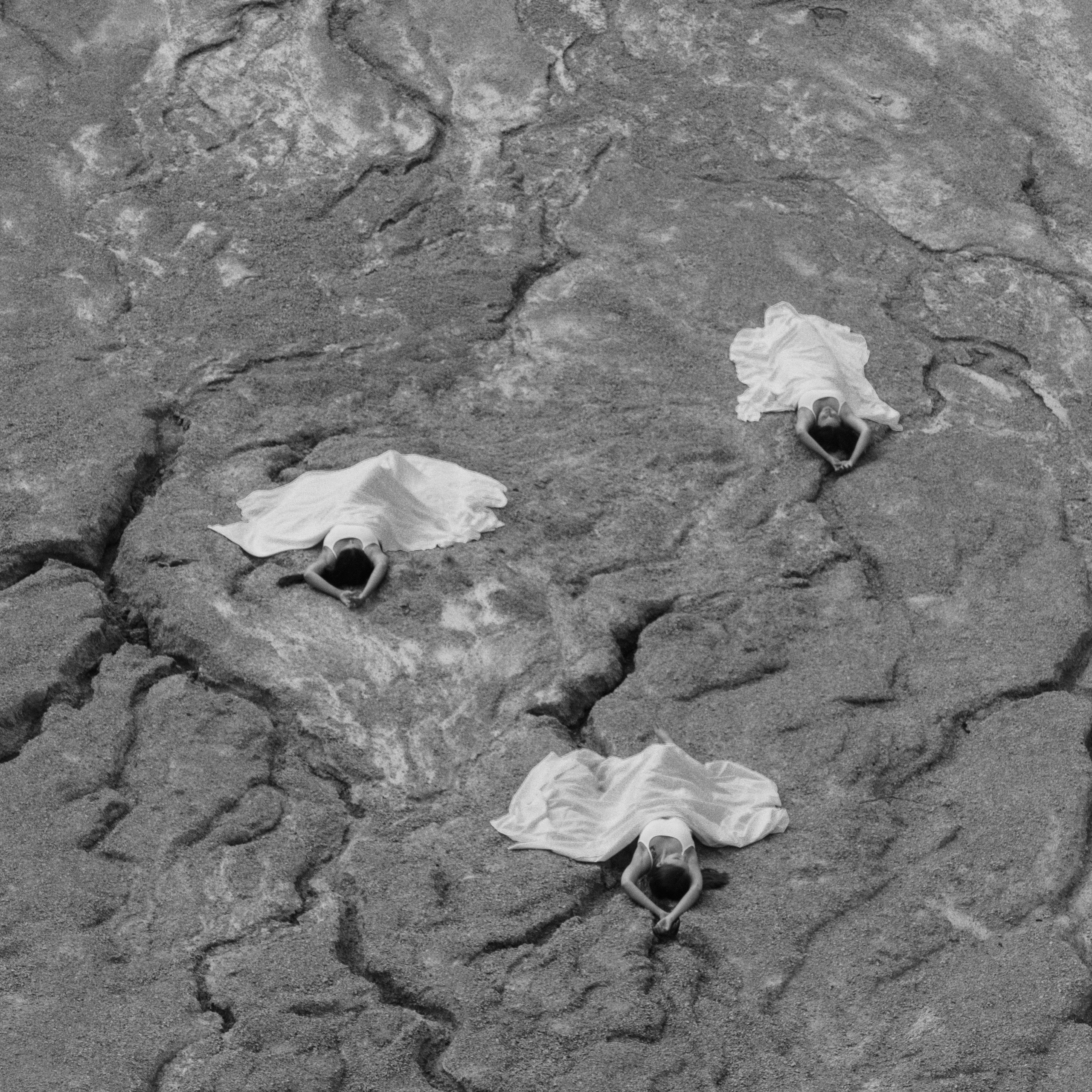 Творчество