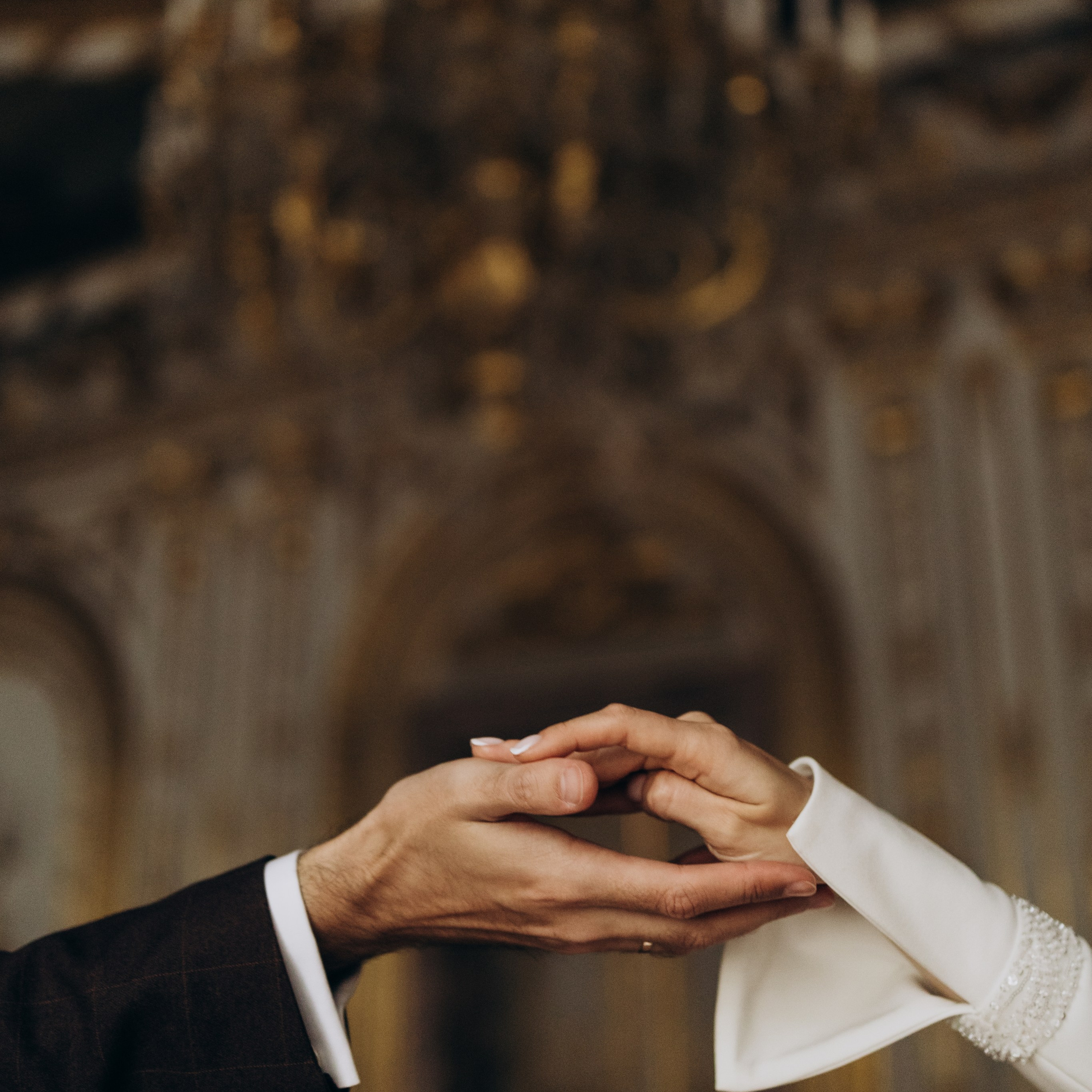 Юра и Полина | 2-й дворец и Половцова