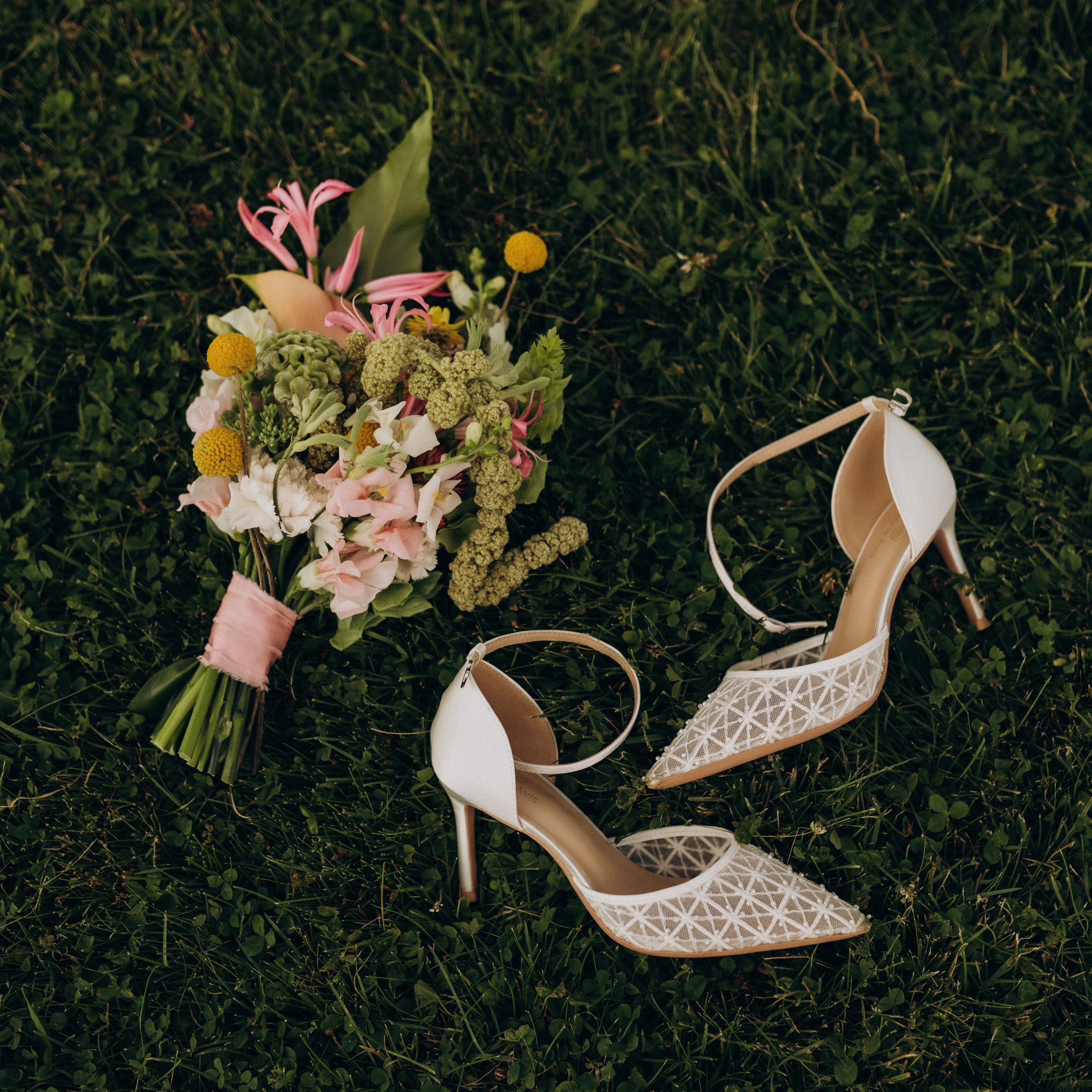 Кирилл и Екатерина | Дворец бракосочетания 1