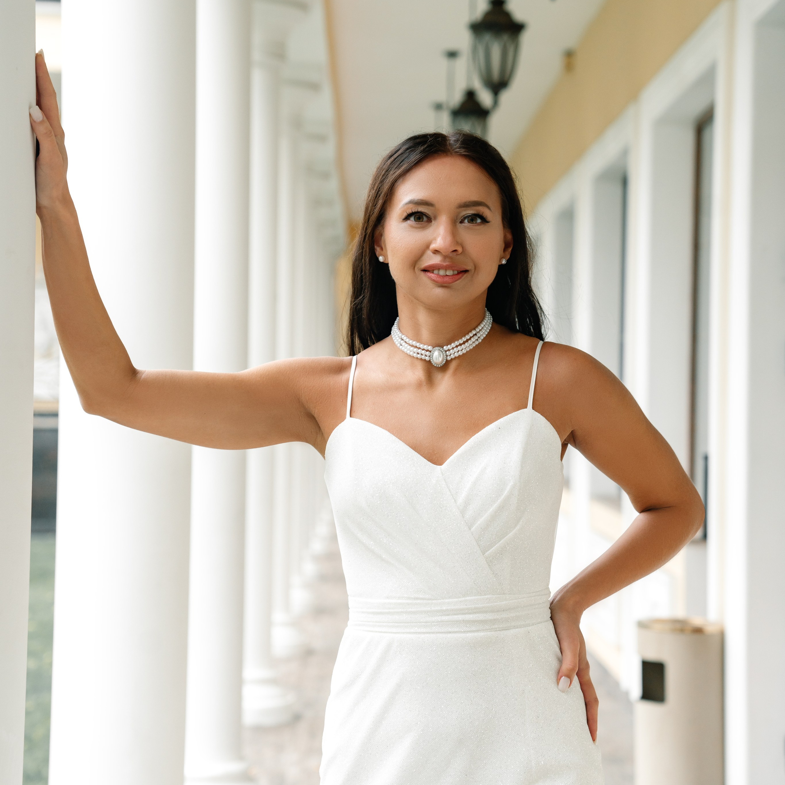 Отзывы. Семейный фотограф Одинцово Москва Наталия Черенкова