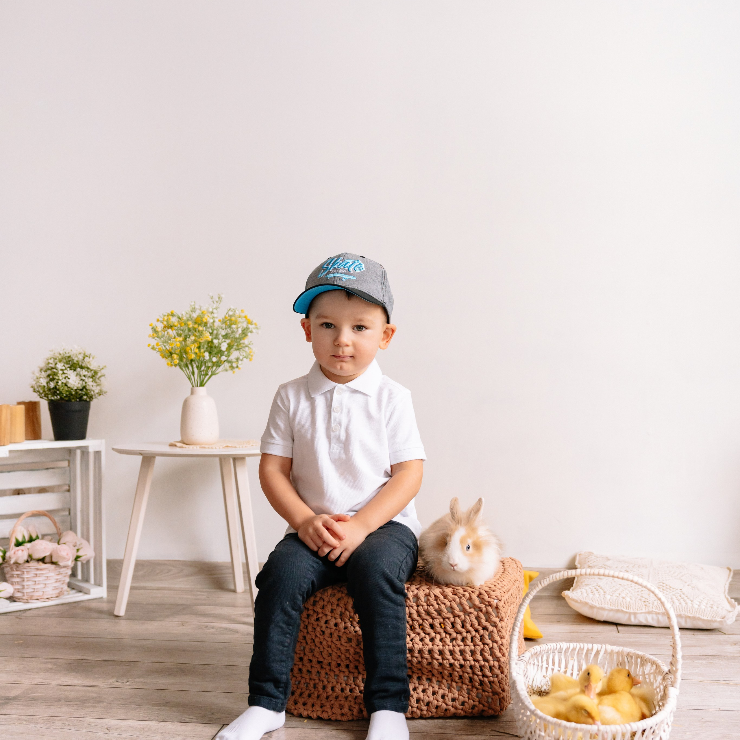 Отзывы. Семейный фотограф Одинцово Москва Наталия Черенкова