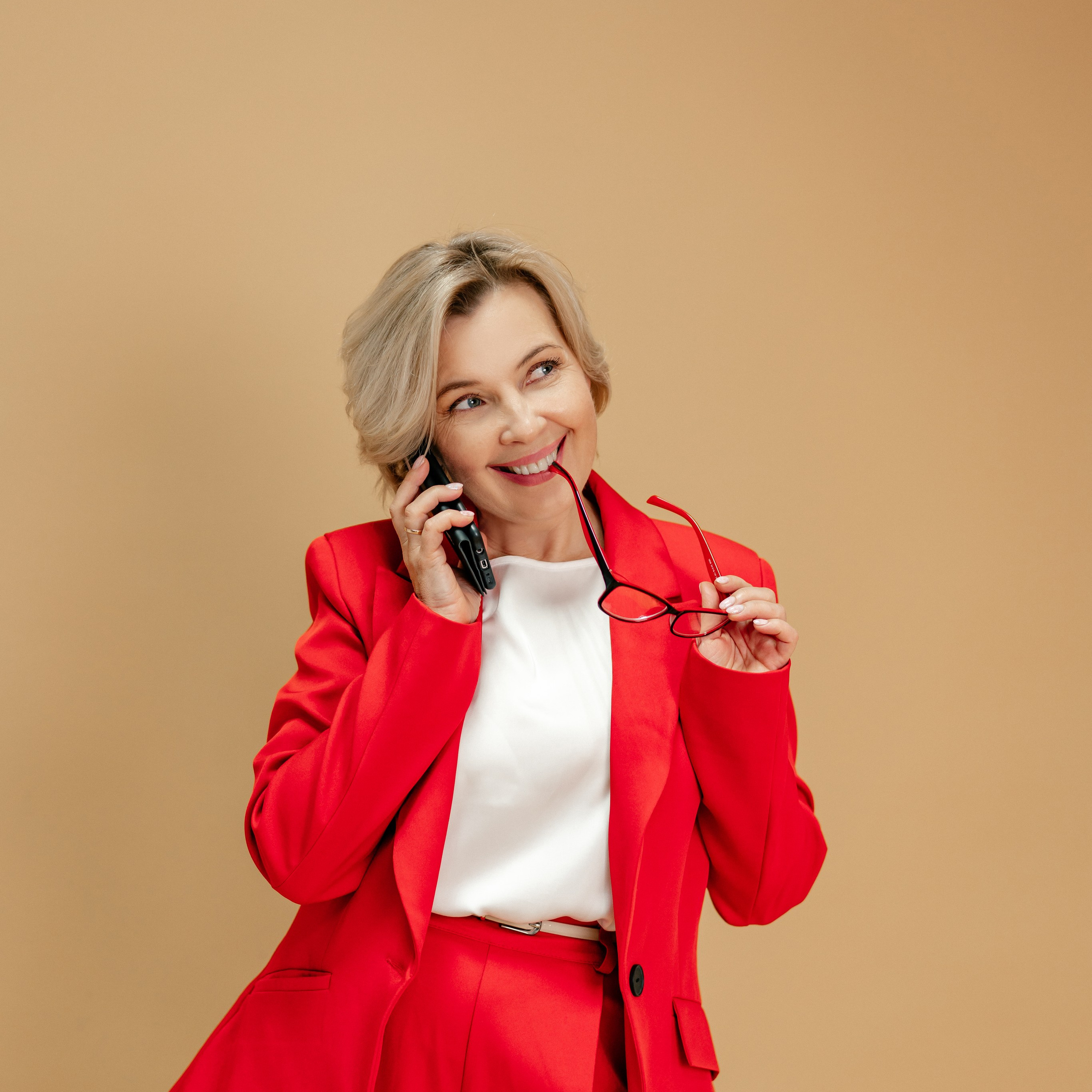 Отзывы. Семейный фотограф Одинцово Москва Наталия Черенкова