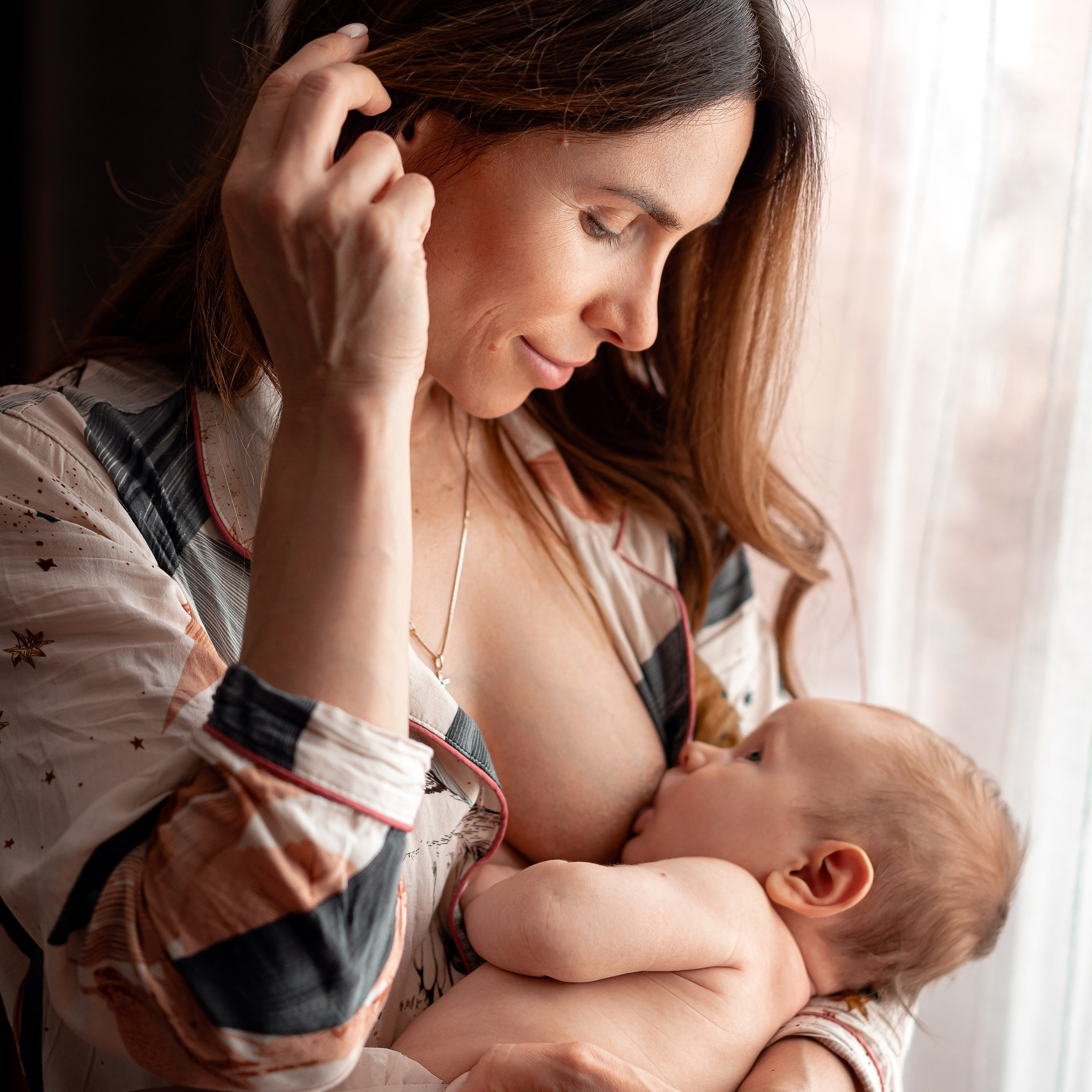 Домашняя сьемка