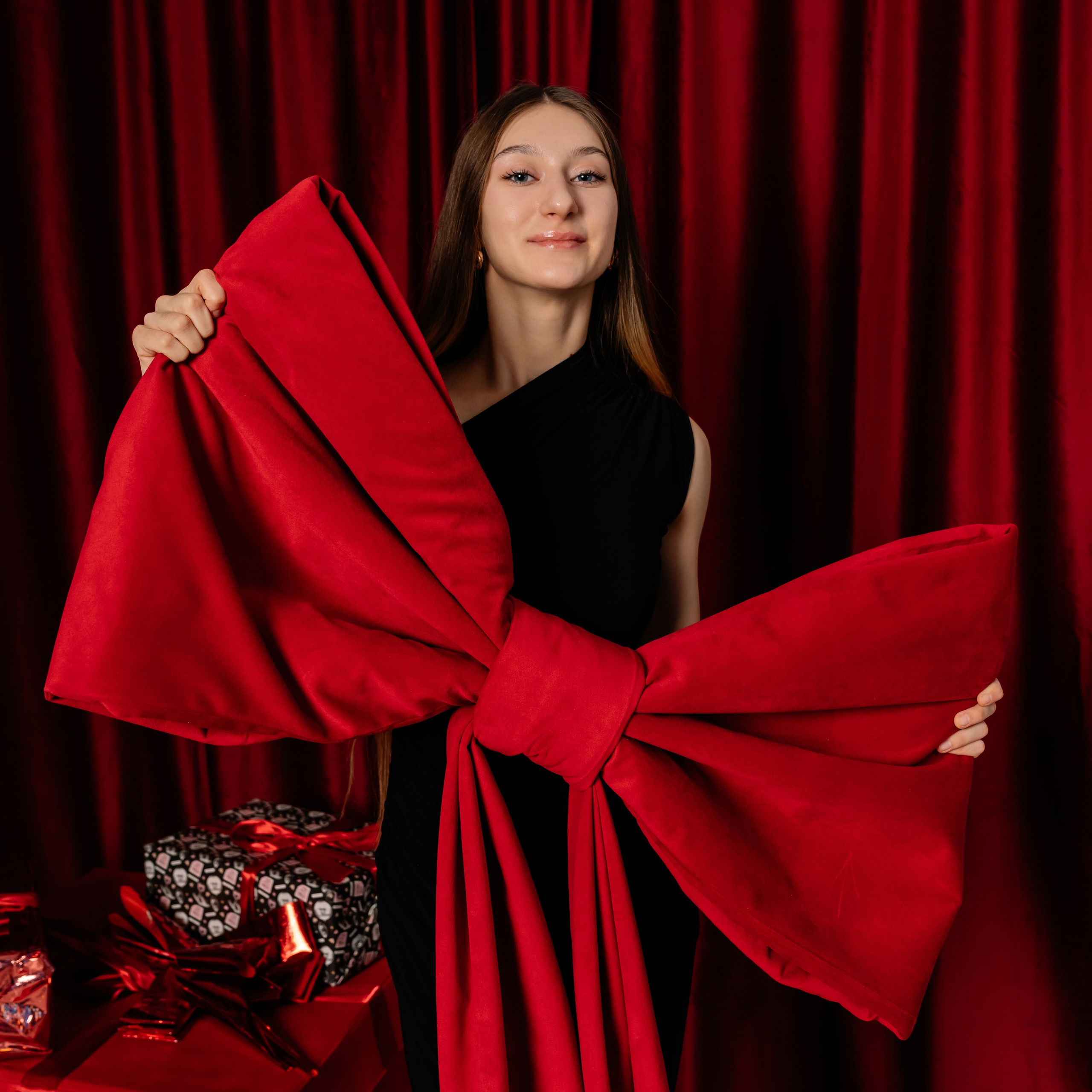 Отзывы. Семейный фотограф Одинцово Москва Наталия Черенкова