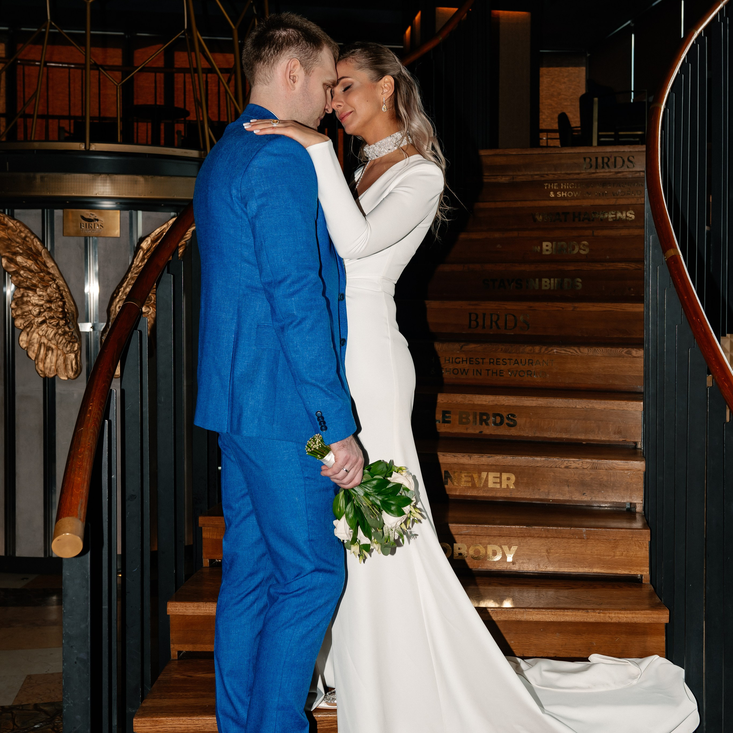 Отзывы. Семейный фотограф Одинцово Москва Наталия Черенкова