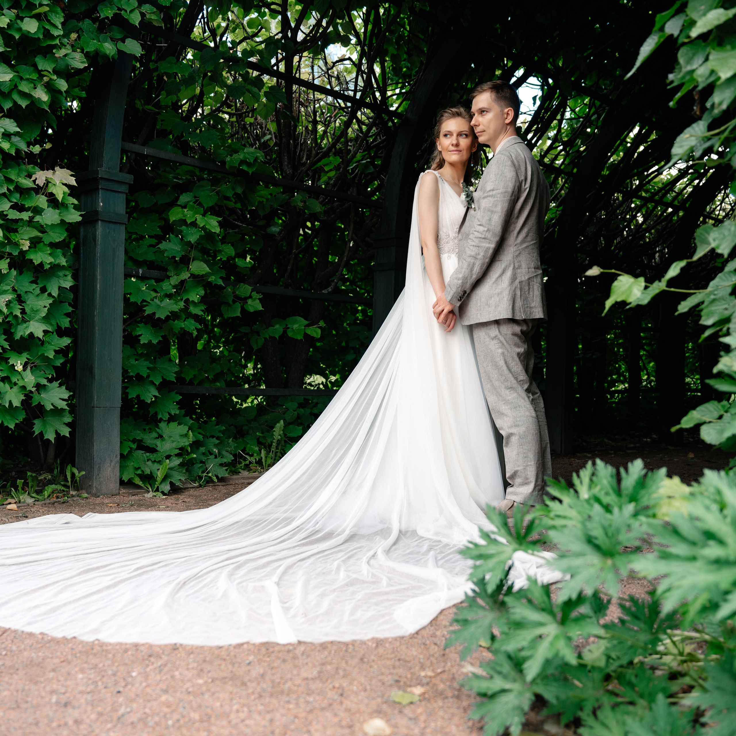 Отзывы. Семейный фотограф Одинцово Москва Наталия Черенкова