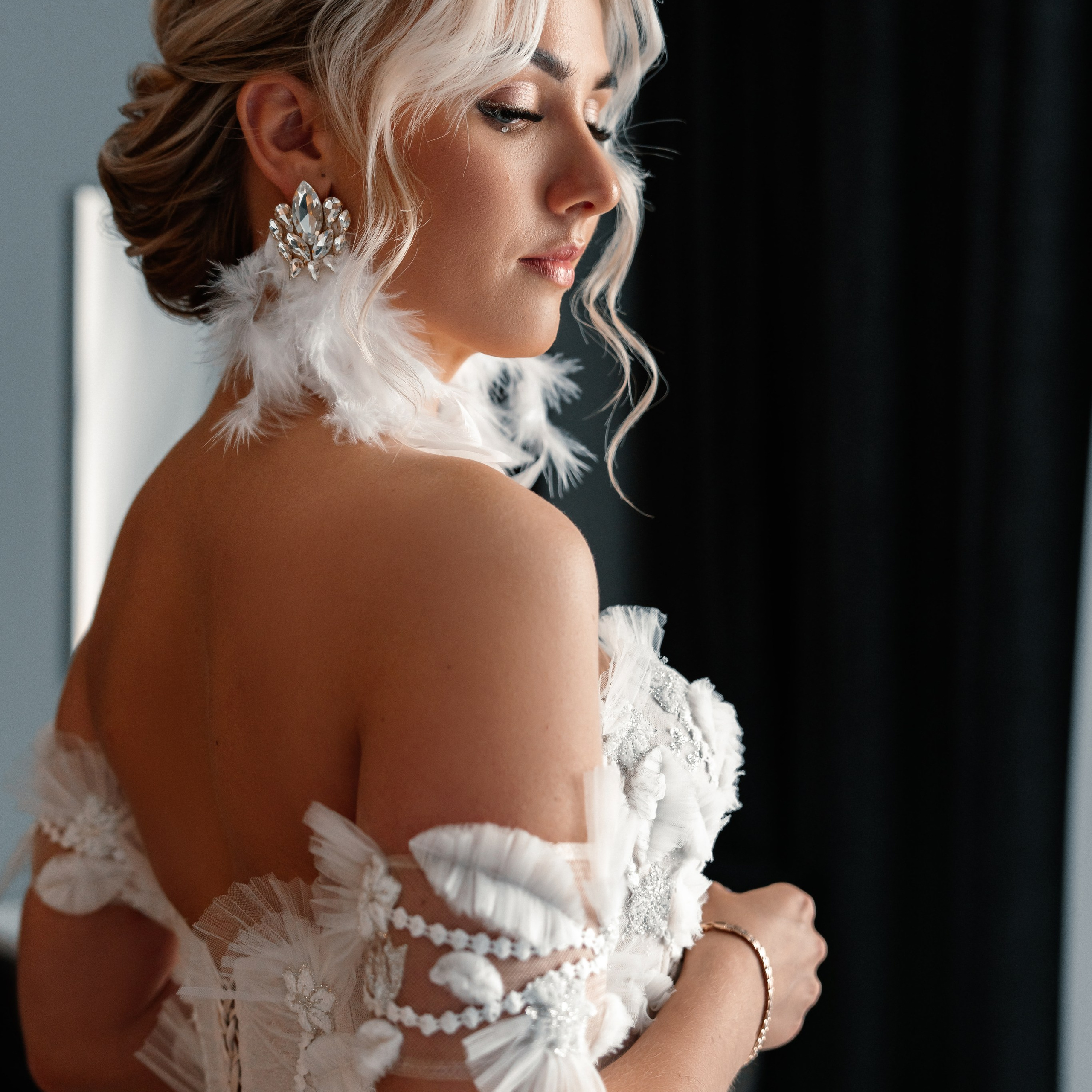 Отзывы. Семейный фотограф Одинцово Москва Наталия Черенкова