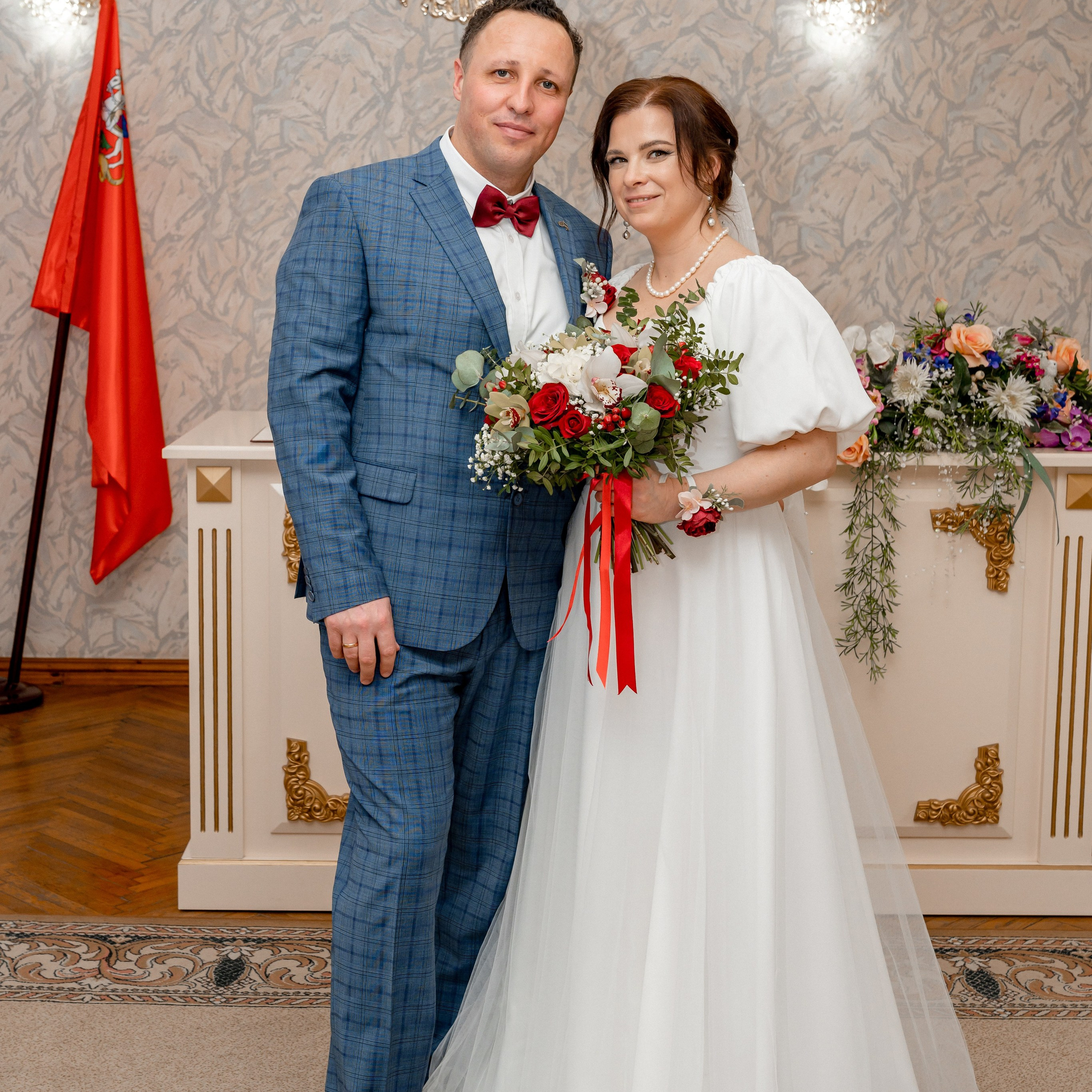 Отзывы. Семейный фотограф Одинцово Москва Наталия Черенкова