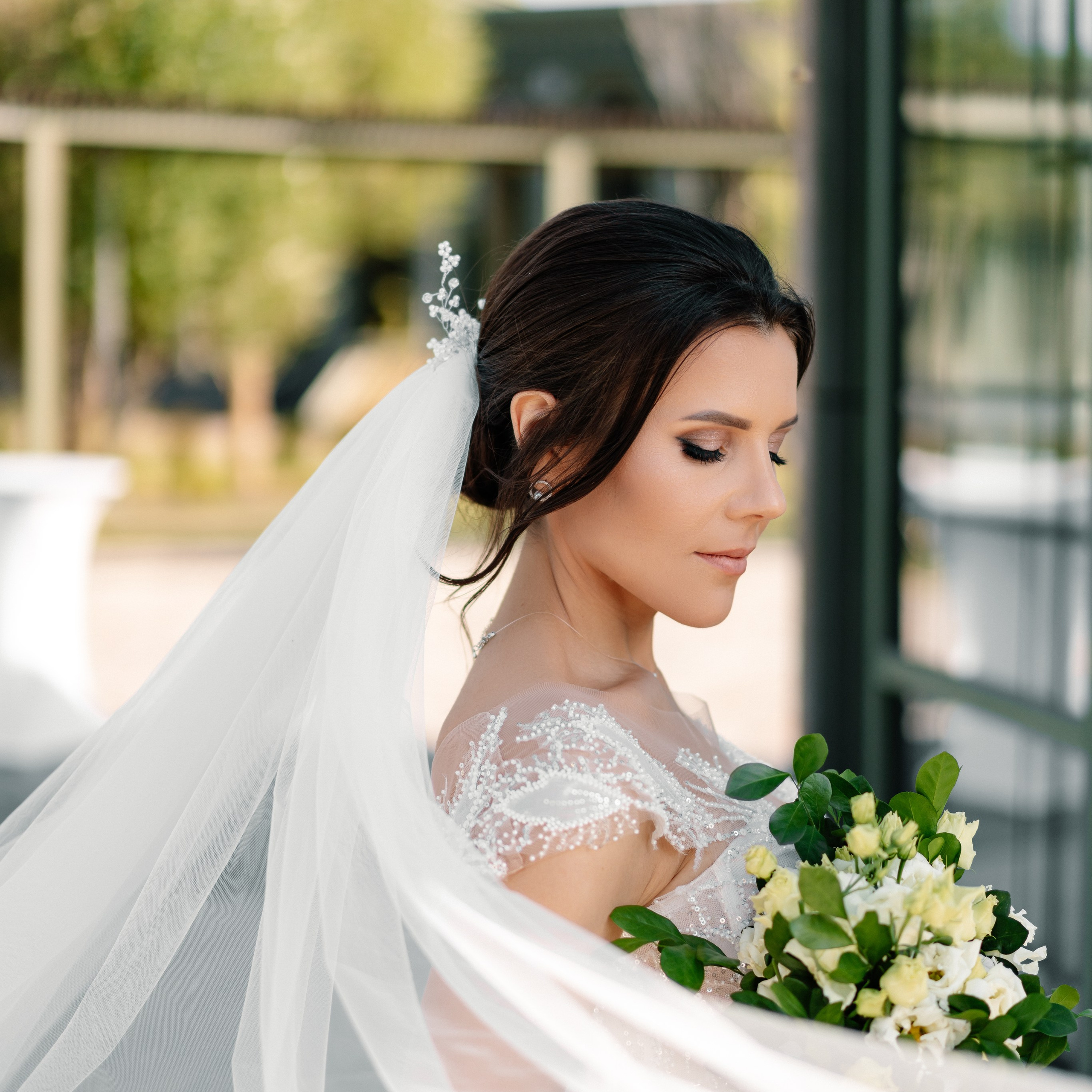 Отзывы. Семейный фотограф Одинцово Москва Наталия Черенкова