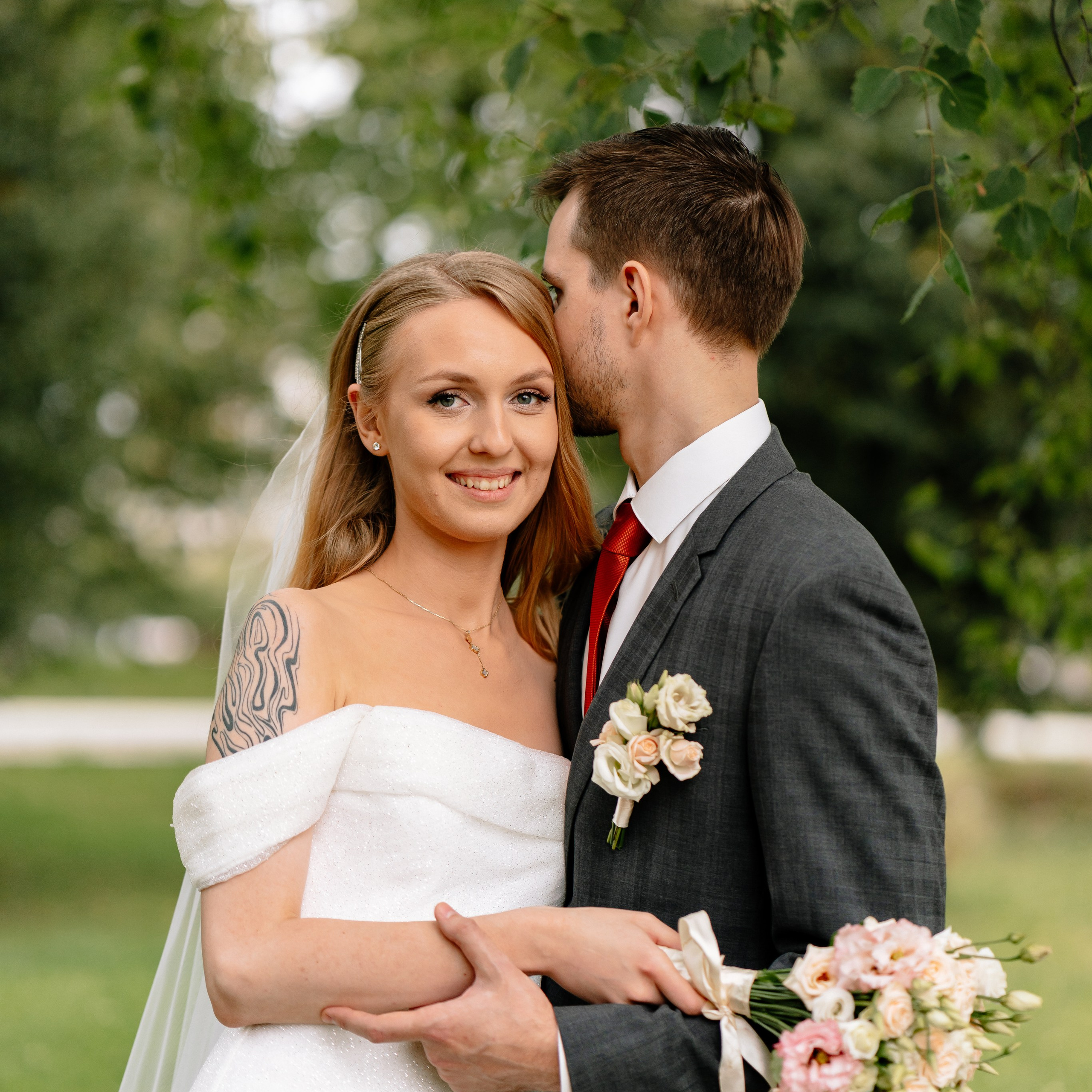 Отзывы. Семейный фотограф Одинцово Москва Наталия Черенкова