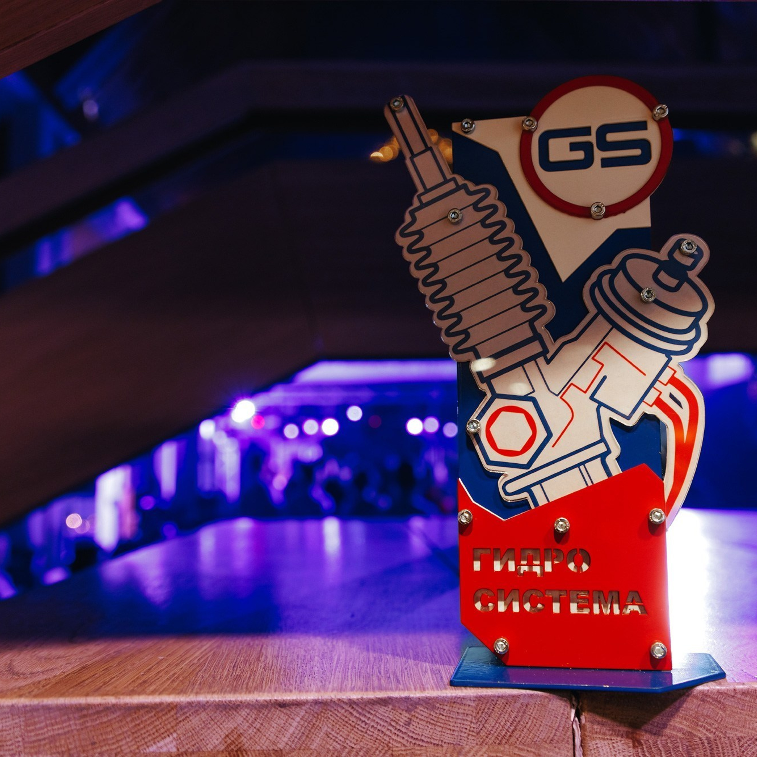 Testimonials. Свадебный и Fashion-фотограф в Москве Сергей Наставник