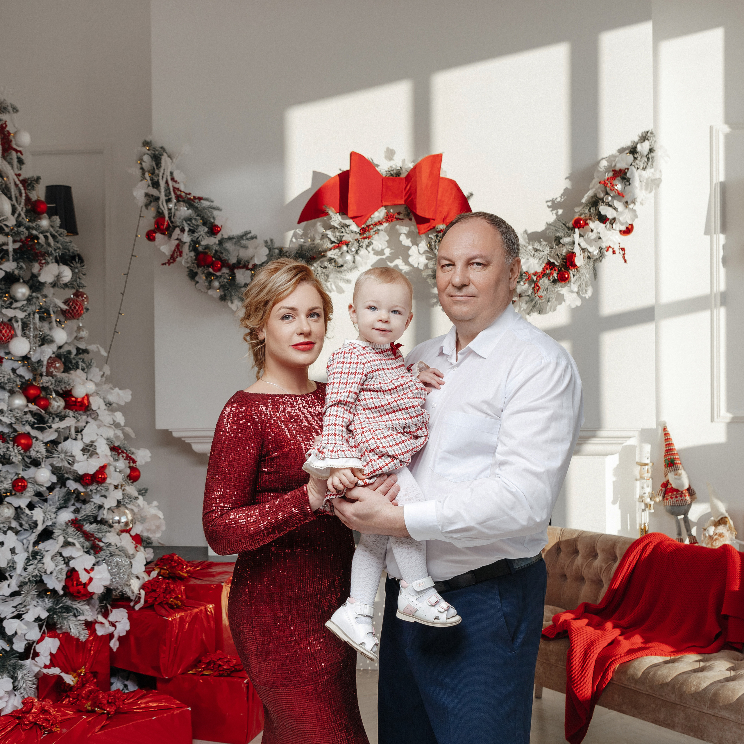 Testimonials. Свадебный и Fashion-фотограф в Москве Сергей Наставник