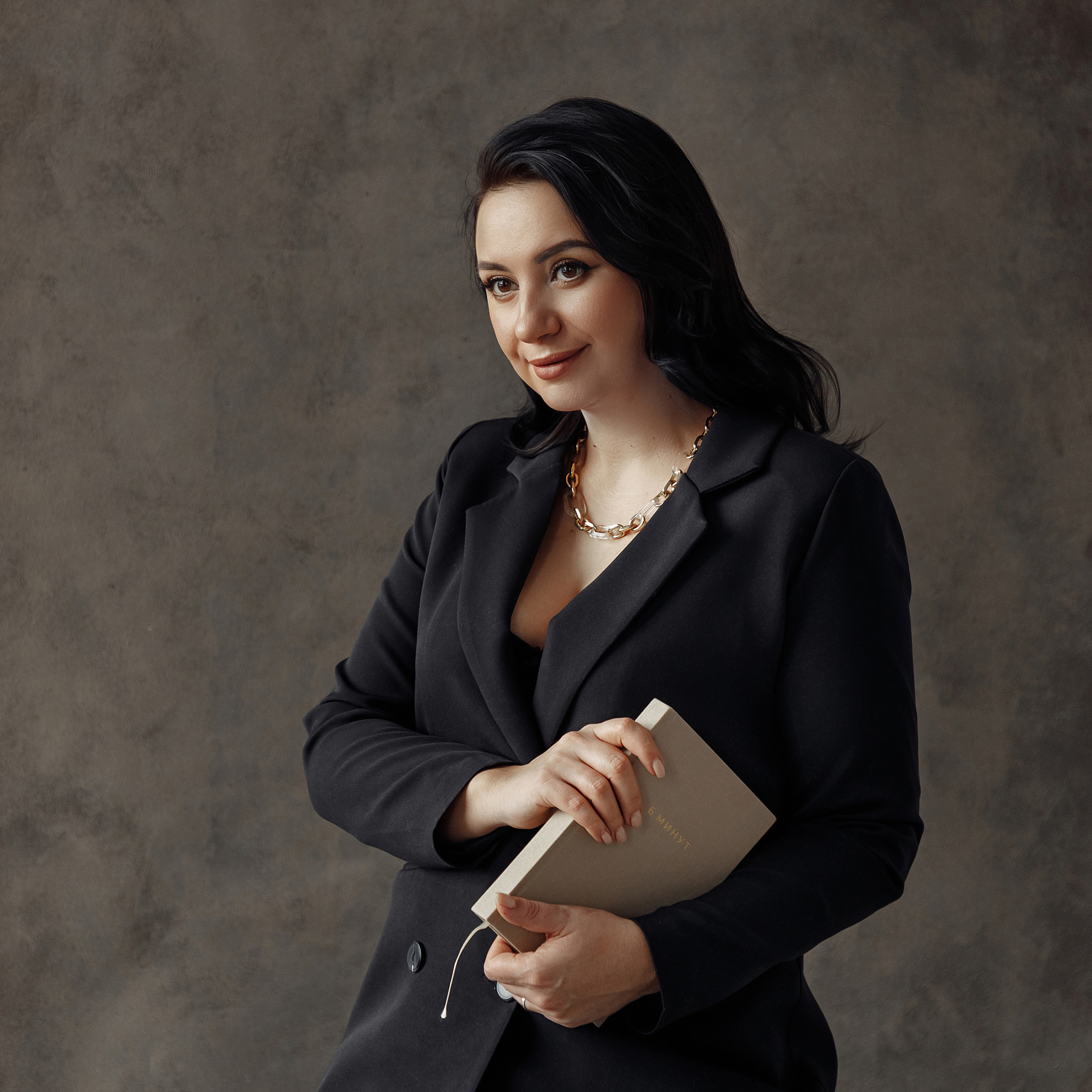 Testimonials. Свадебный и Fashion-фотограф в Москве Сергей Наставник