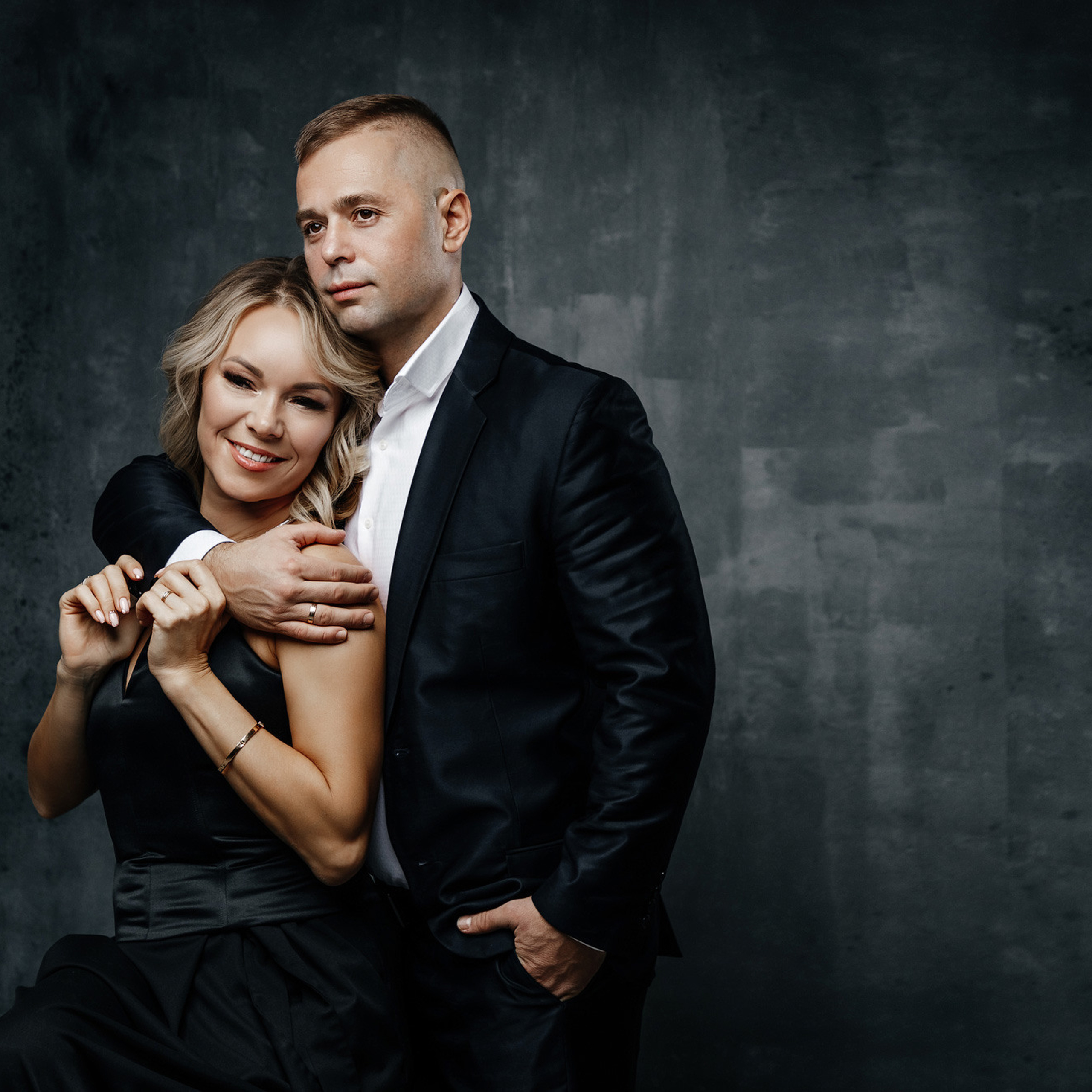 Testimonials. Свадебный и Fashion-фотограф в Москве Сергей Наставник