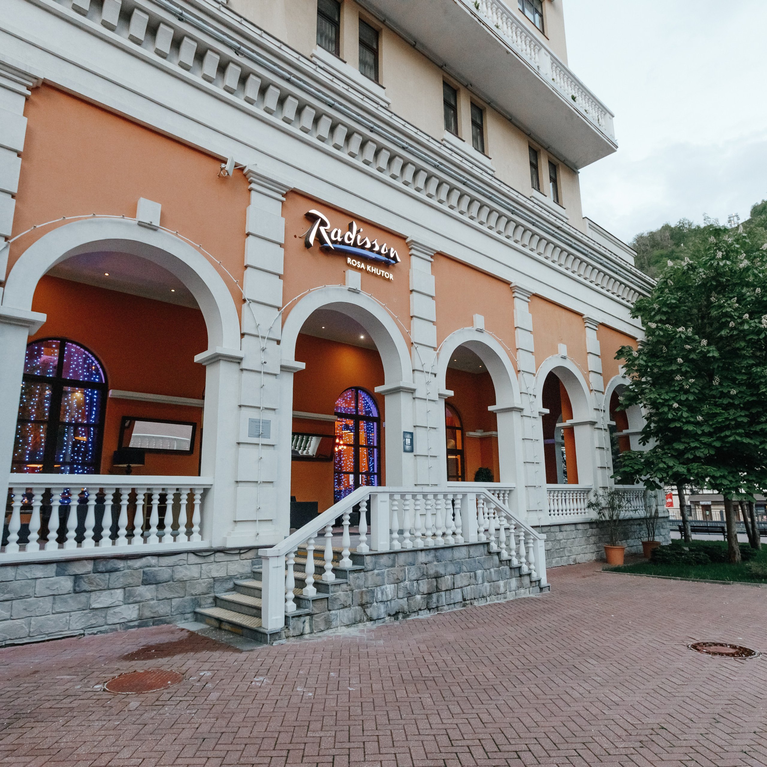 Testimonials. Свадебный и Fashion-фотограф в Москве Сергей Наставник