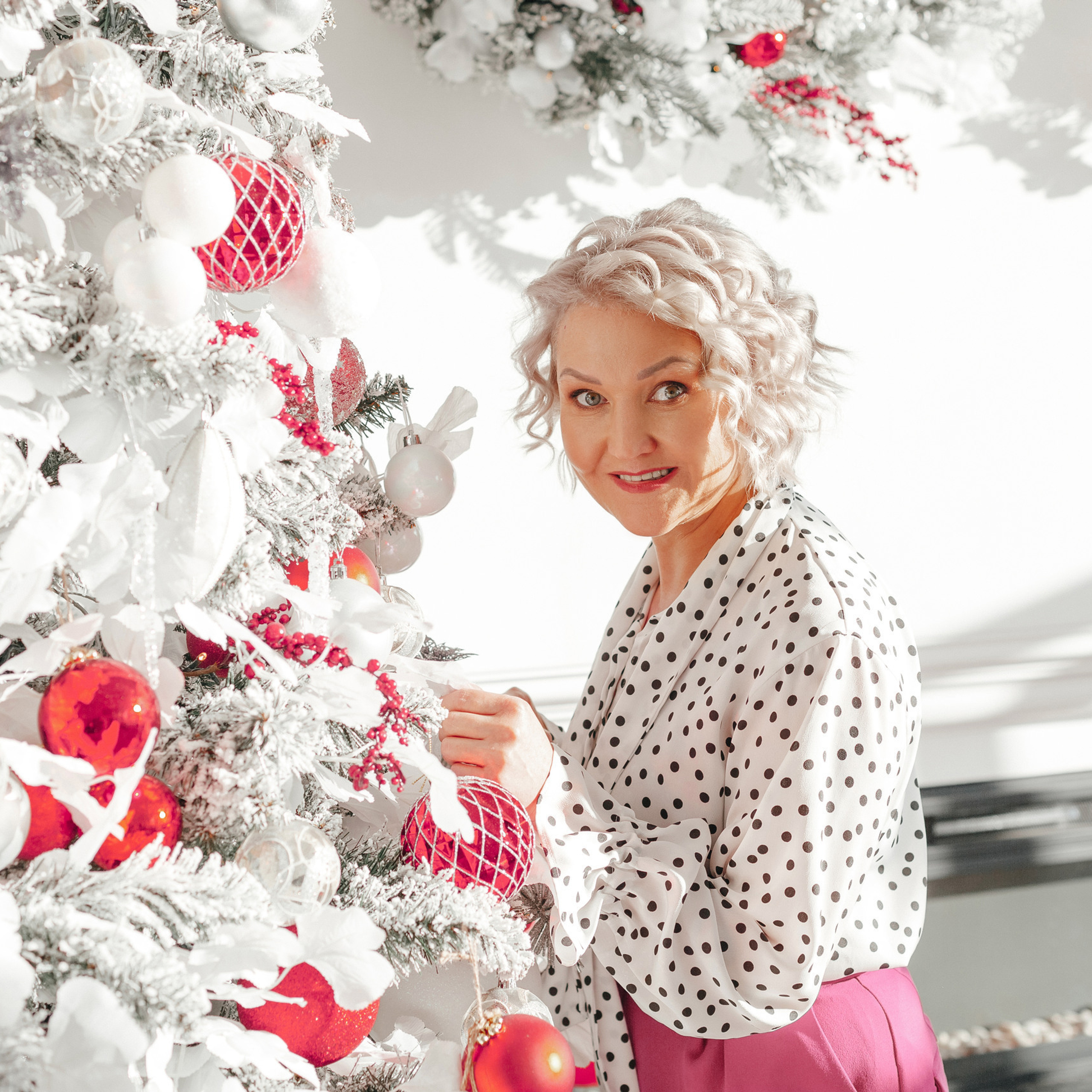 Testimonials. Свадебный и Fashion-фотограф в Москве Сергей Наставник