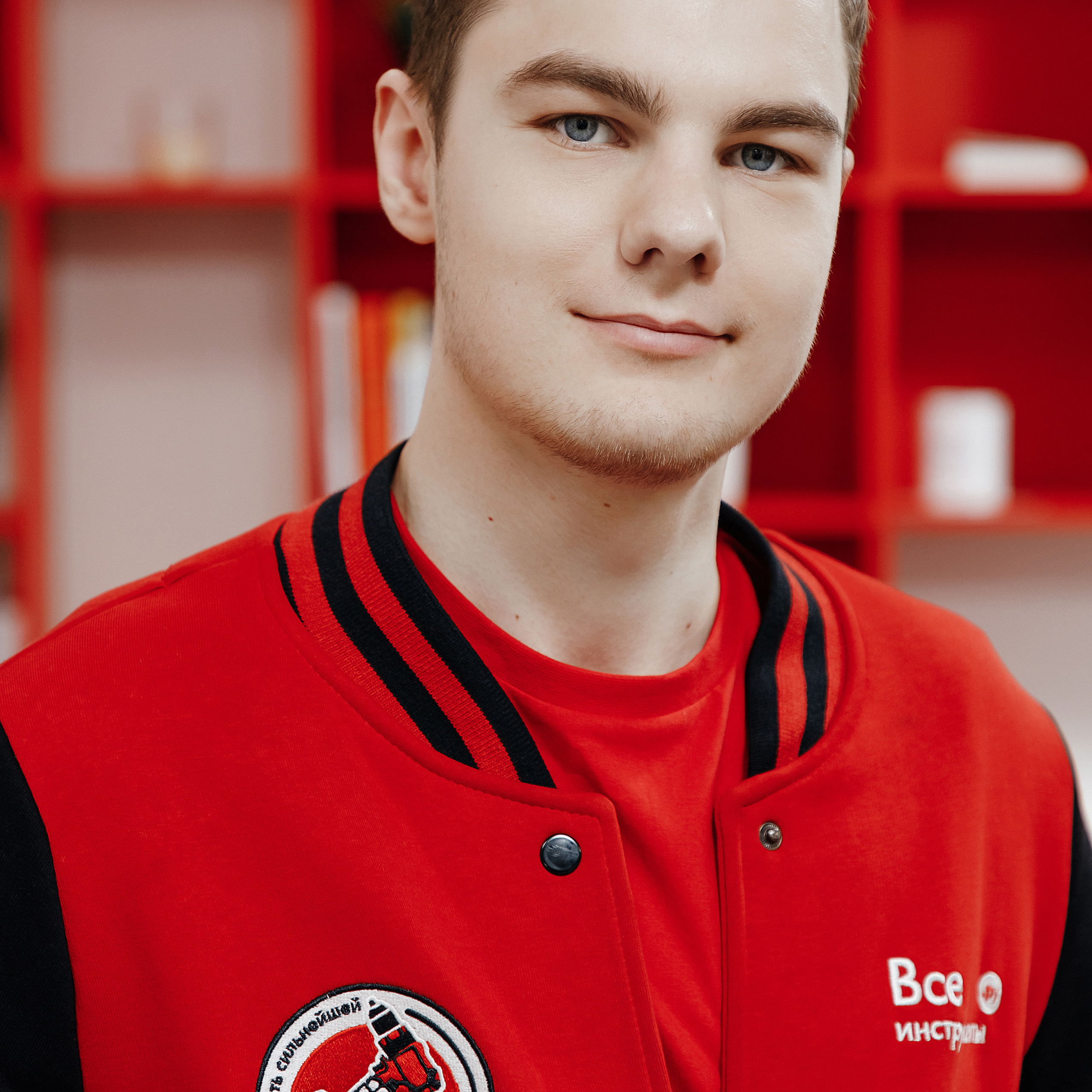 Testimonials. Свадебный и Fashion-фотограф в Москве Сергей Наставник