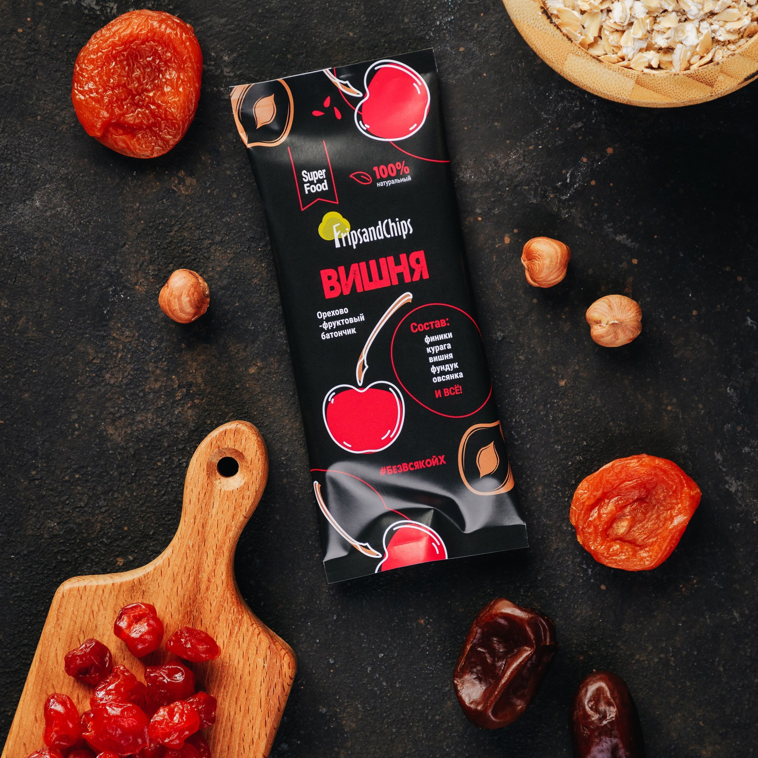 Testimonials. Свадебный и Fashion-фотограф в Москве Сергей Наставник