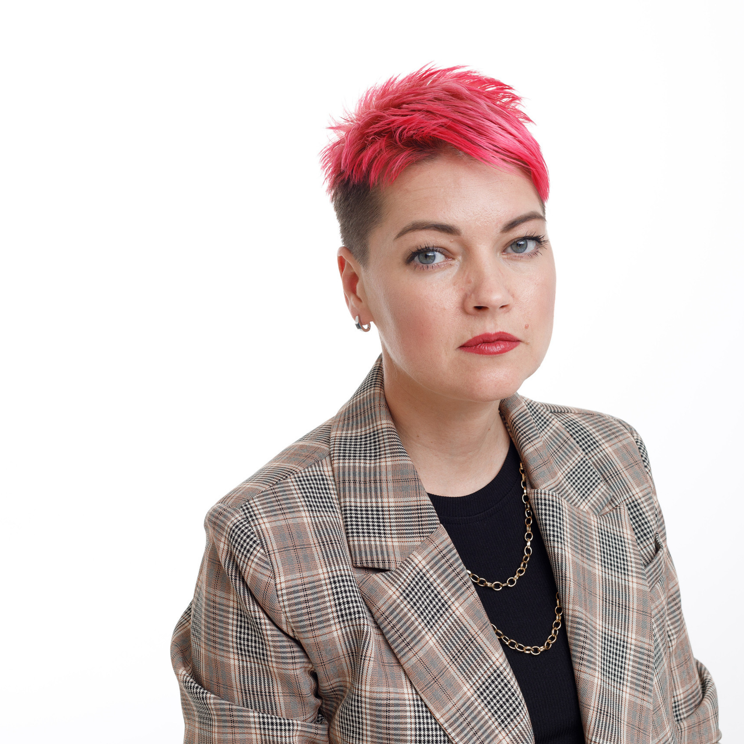 Testimonials. Свадебный и Fashion-фотограф в Москве Сергей Наставник