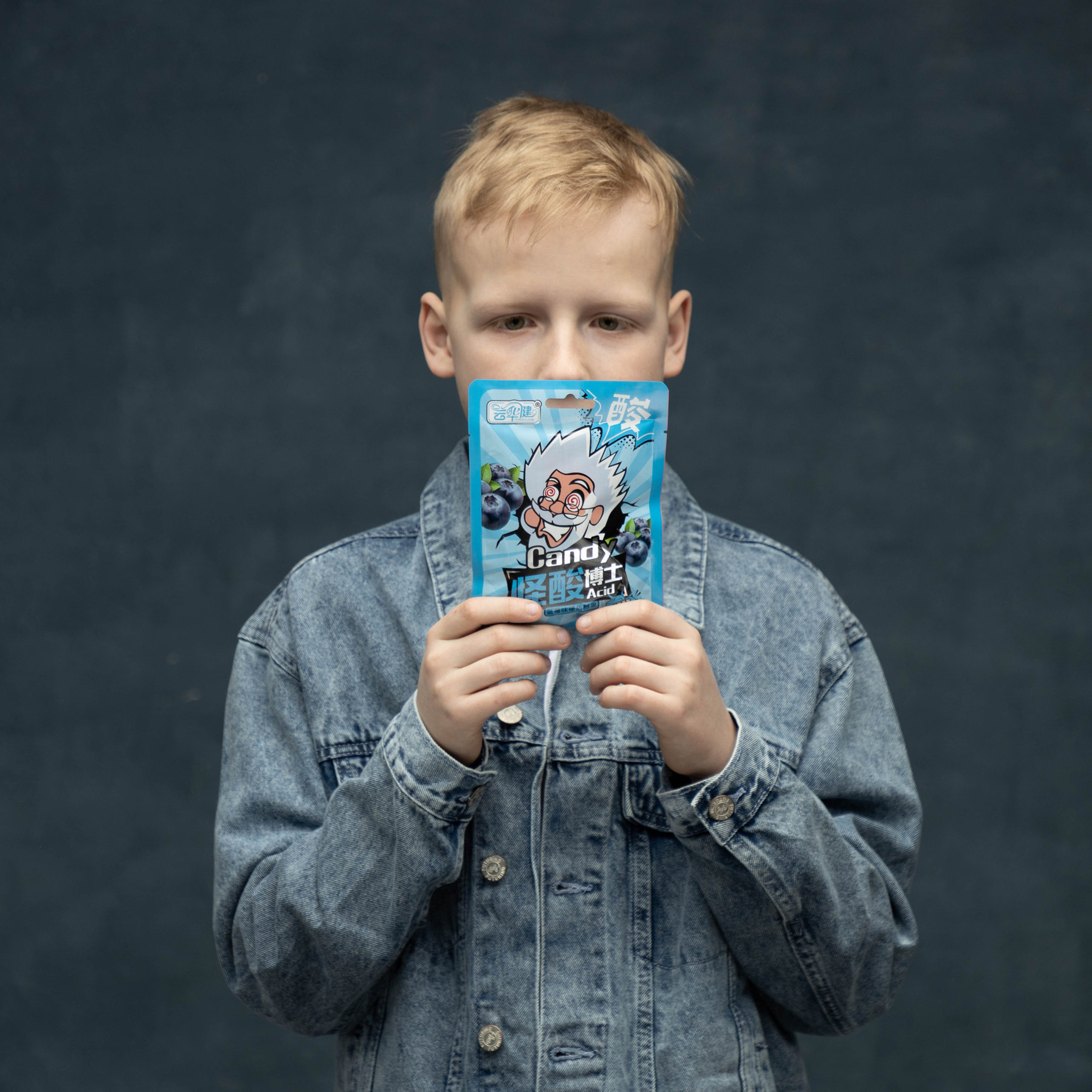 Testimonials. Свадебный и Fashion-фотограф в Москве Сергей Наставник