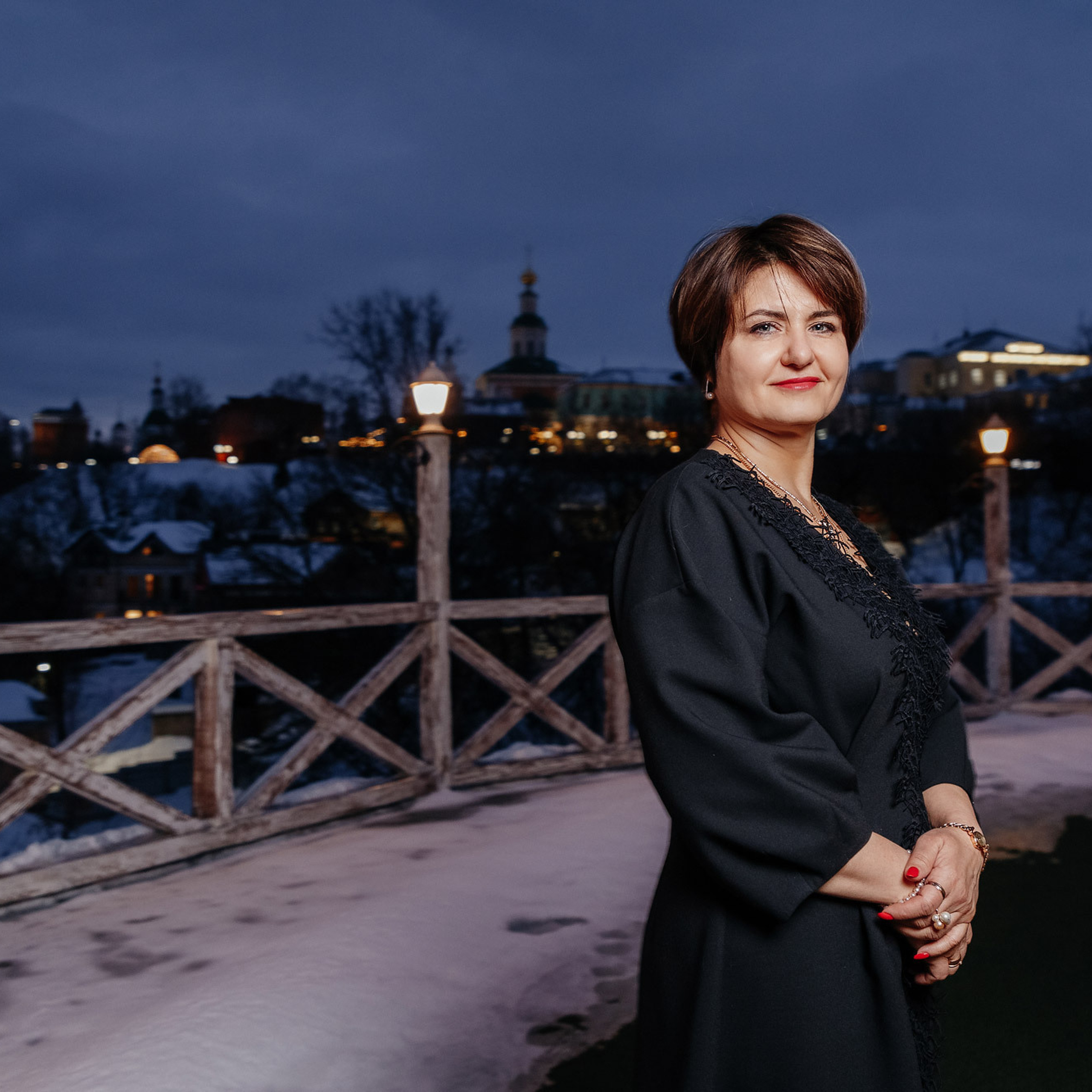 Testimonials. Свадебный и Fashion-фотограф в Москве Сергей Наставник