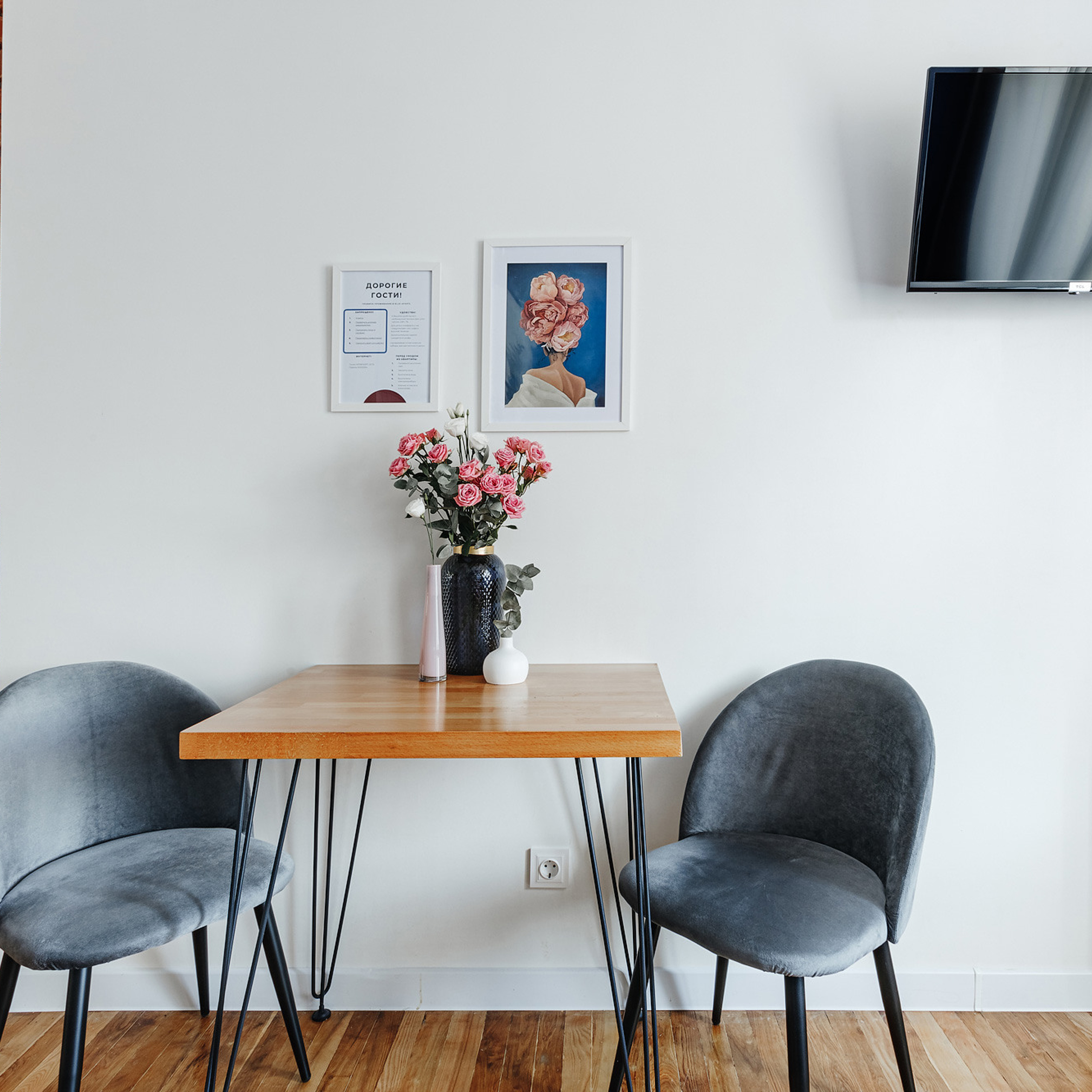 Testimonials. Свадебный и Fashion-фотограф в Москве Сергей Наставник